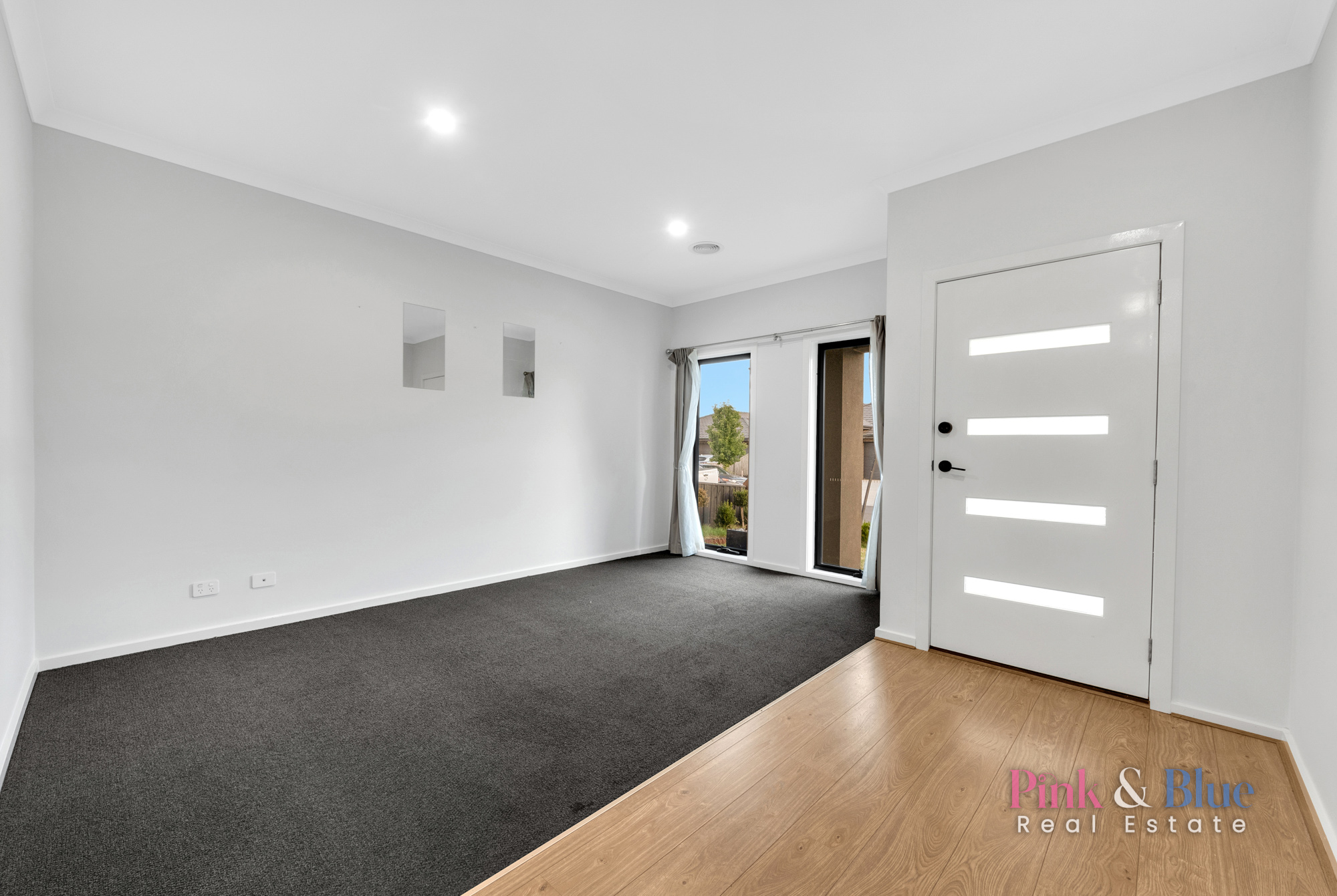 7 POPULAR STREET, Rockbank VIC 3335 - Image 2