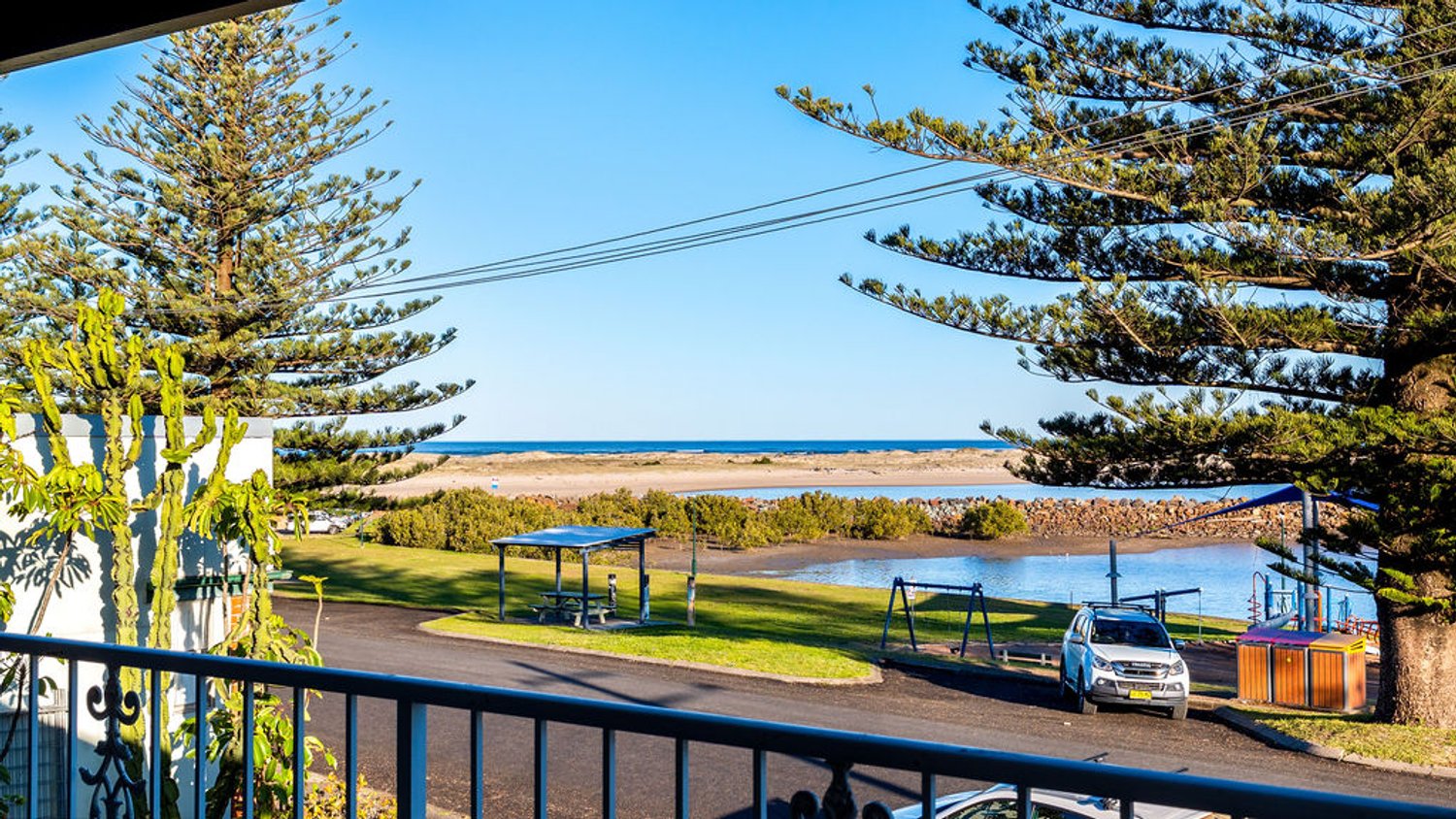 3-bedroom house at 7 Beach Street, Harrington NSW 2427, Mid-Coast, New South Wales