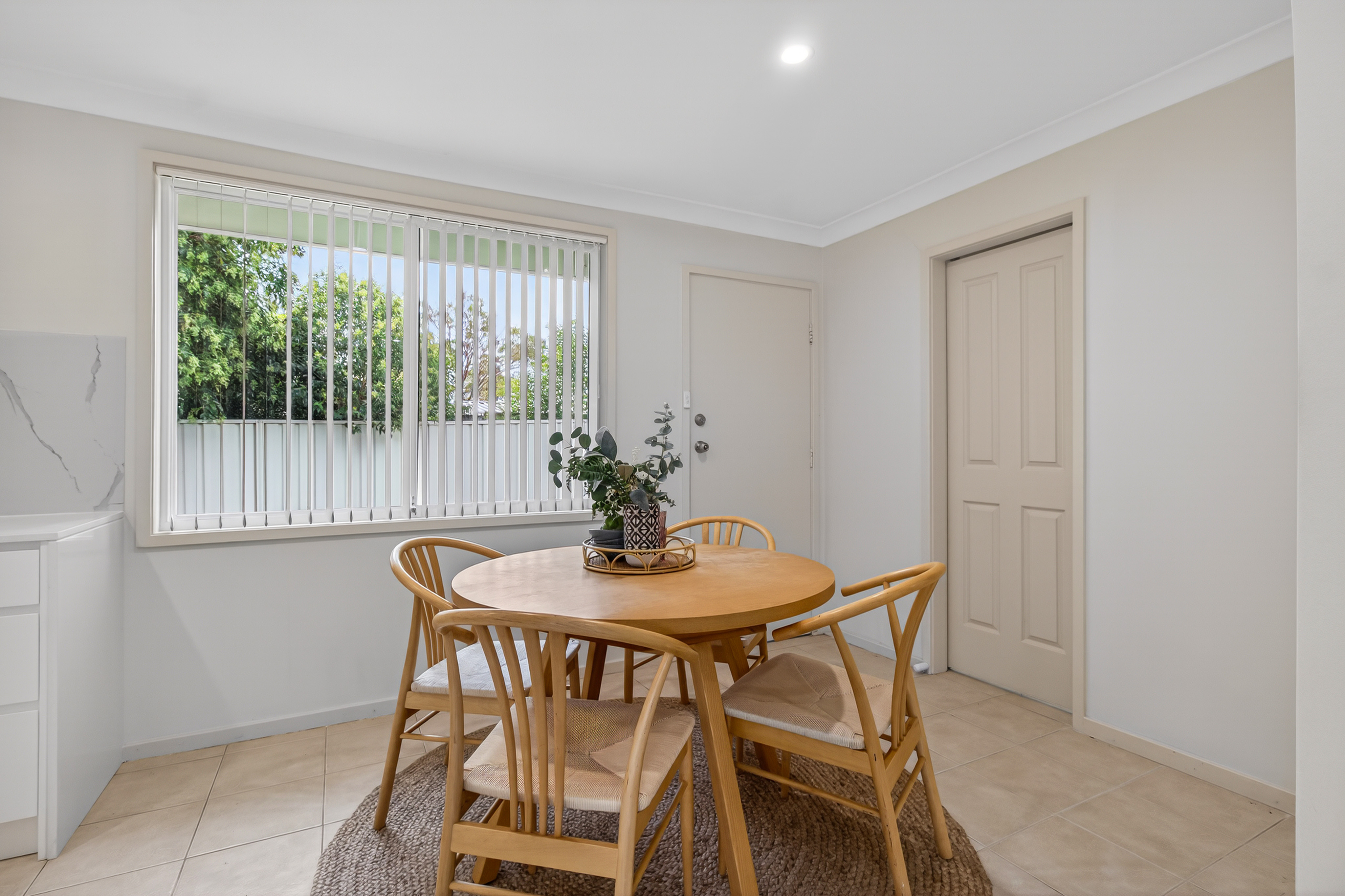 8 Reef Street, Nirimba Fields, NSW 2763 - Image 5