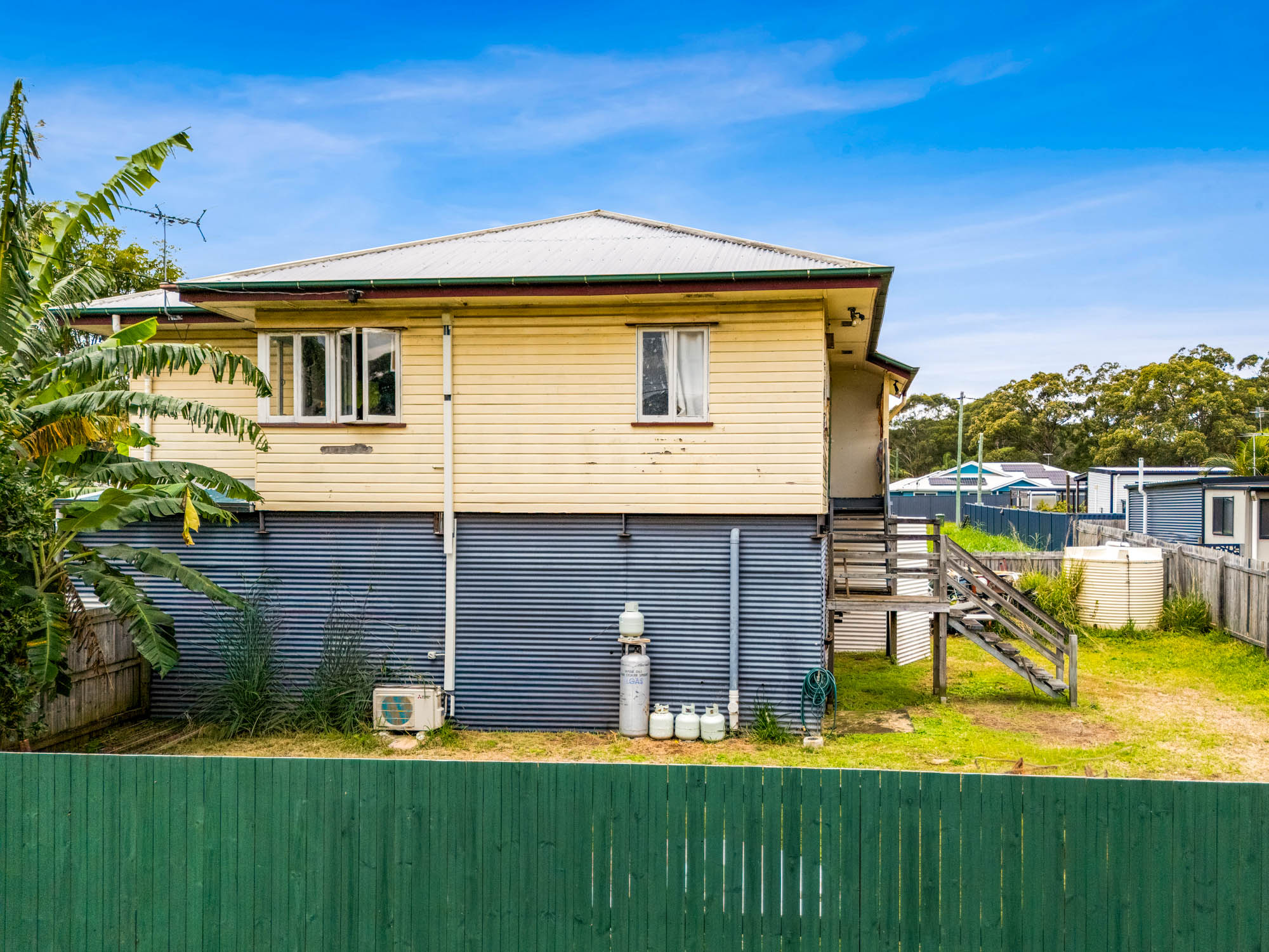 7 Wakehill Road, Russell Island QLD 4184 - Image 9