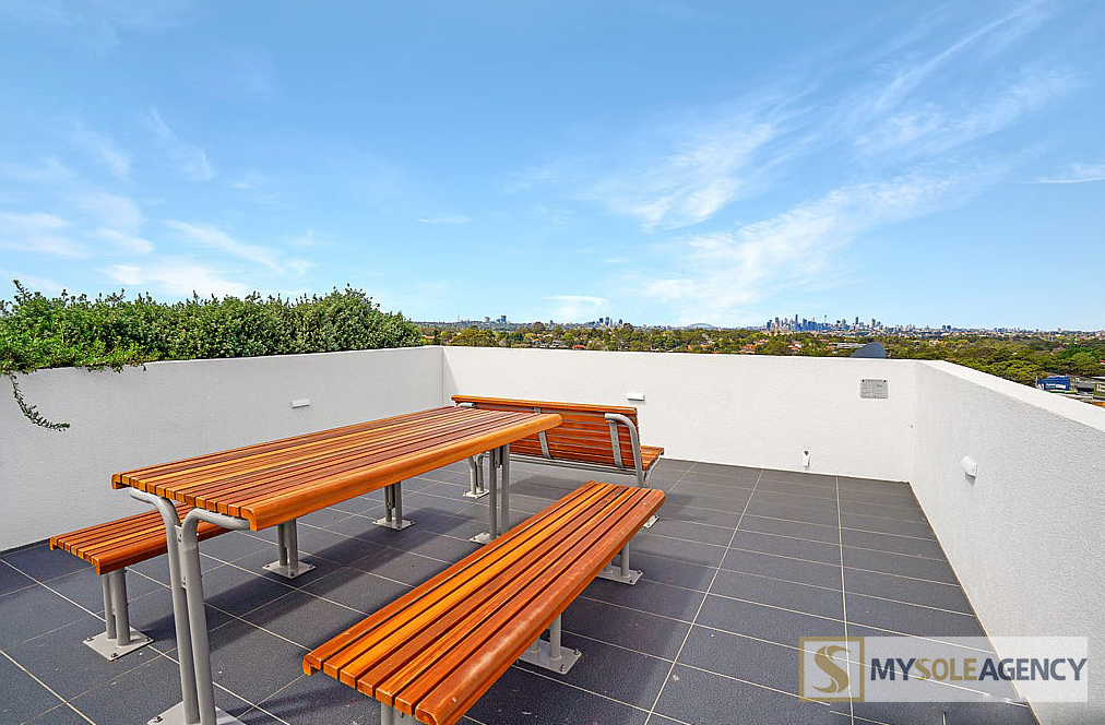 Level 3/317/408 Victoria Road, Gladesville, Nsw, 2111 - Image 4