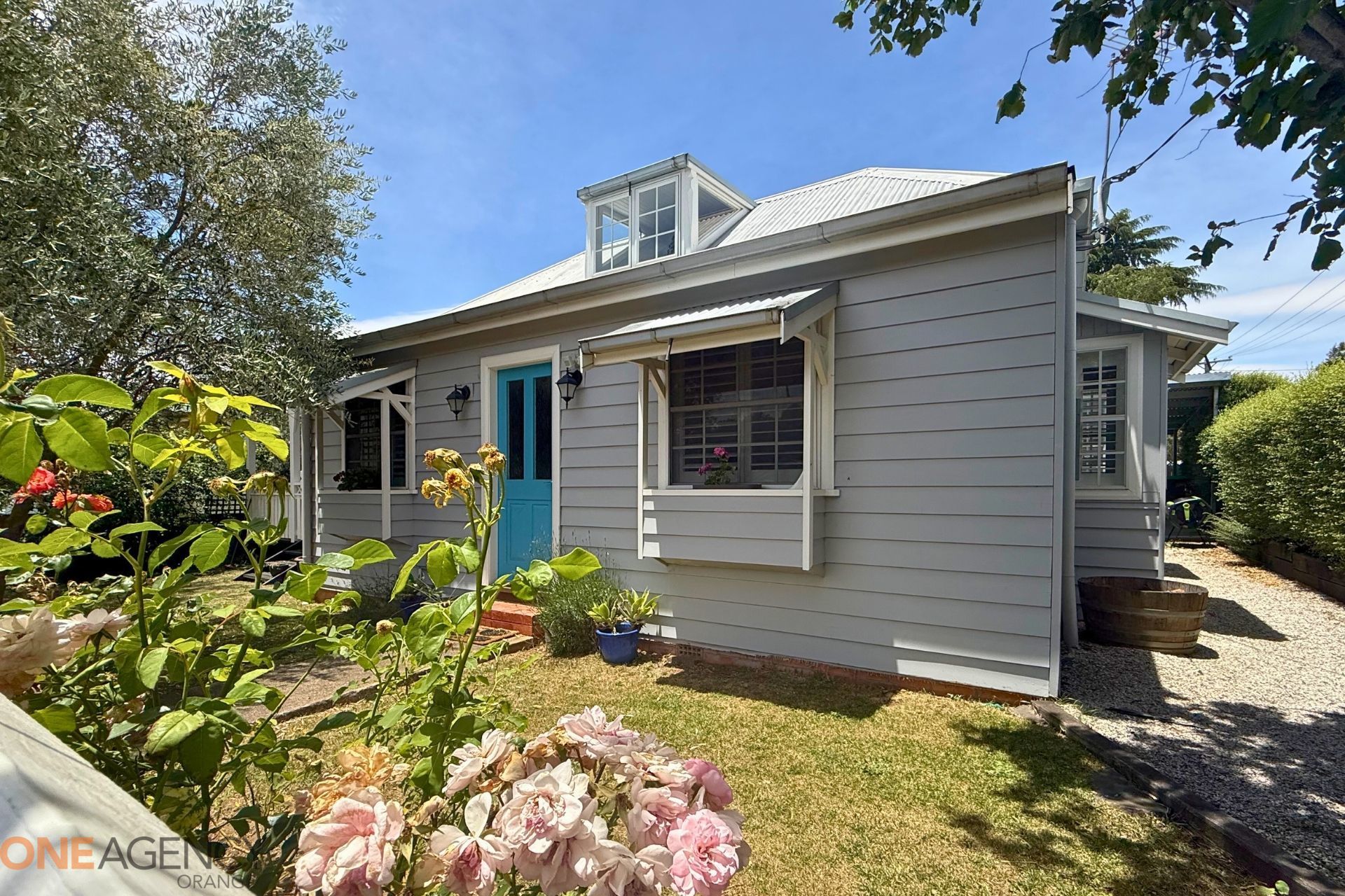 78 Cecil Road, Orange, NSW 2800 - Image 1