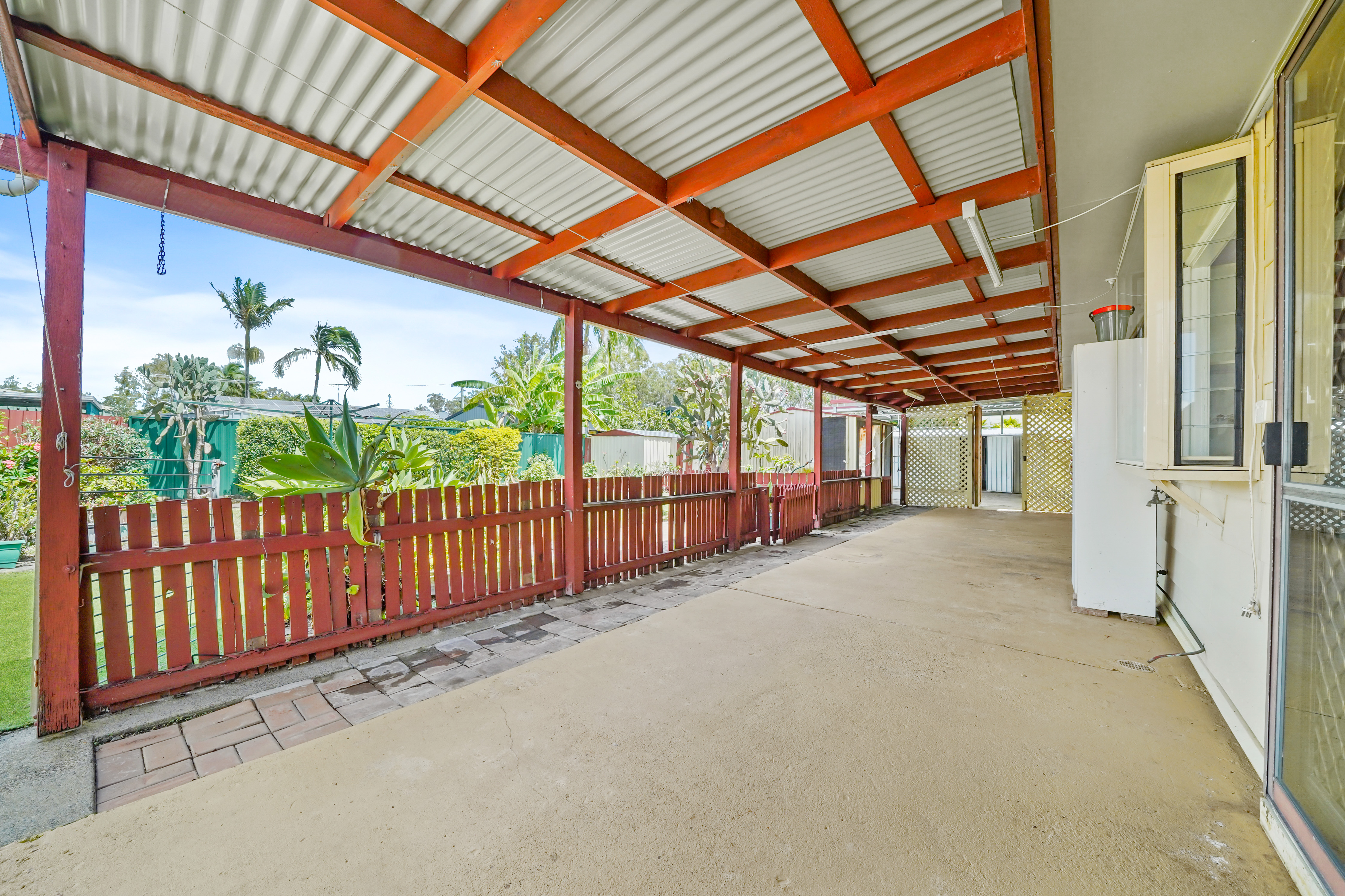 3-bedroom house at 17 Sharon Drive, Eagleby, QLD 4207, Logan, Queensland