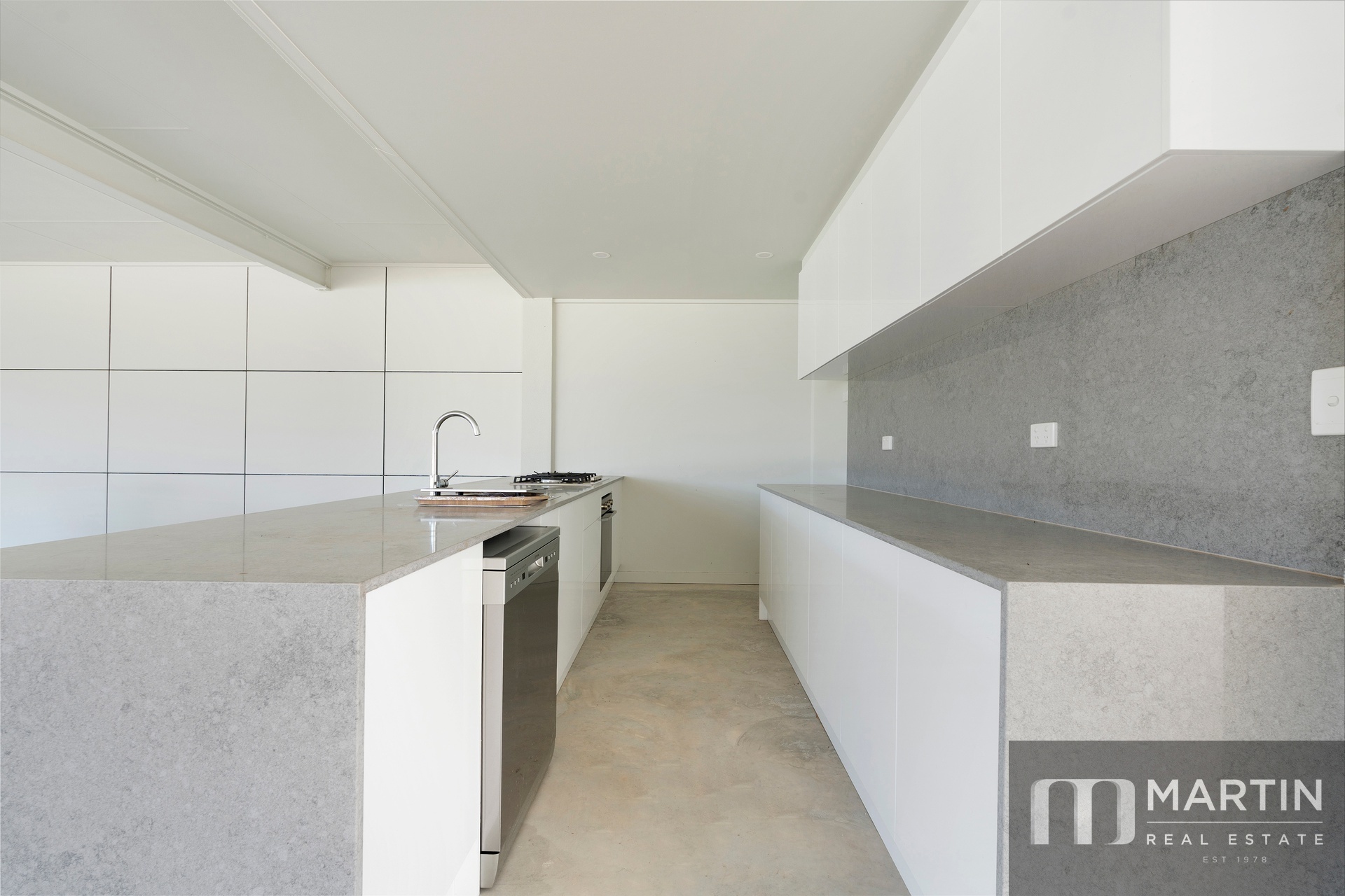 5-bedroom house at 27 Beaumonts Road, Beaumonts, Sa, 5320, Mid Murray, South Australia