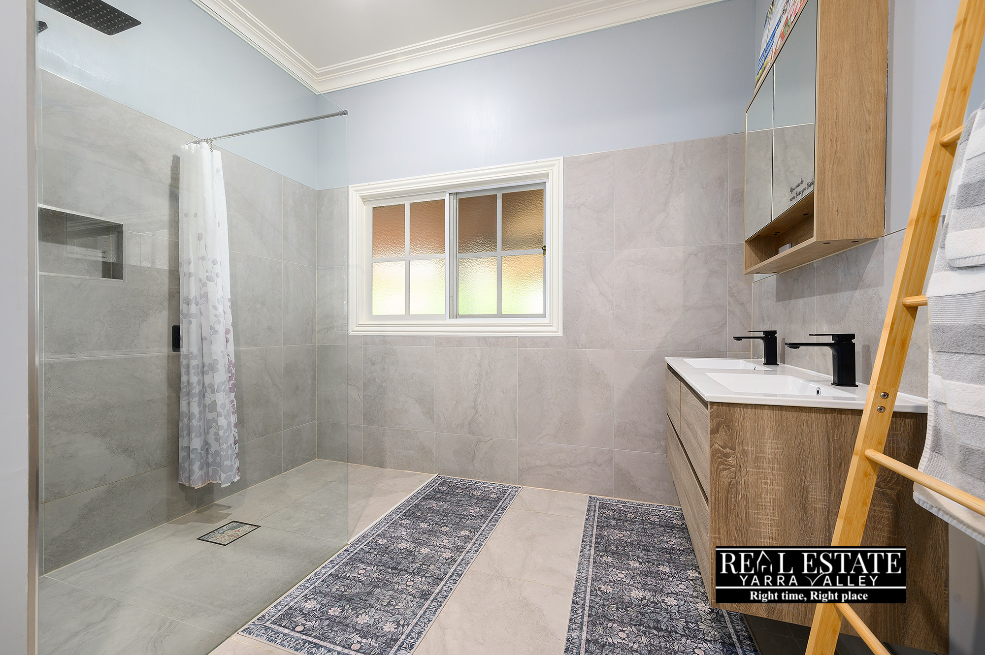 8-bedroom house at 20 Penny Lane, Healesville, VIC 3777, Yarra Ranges, Victoria