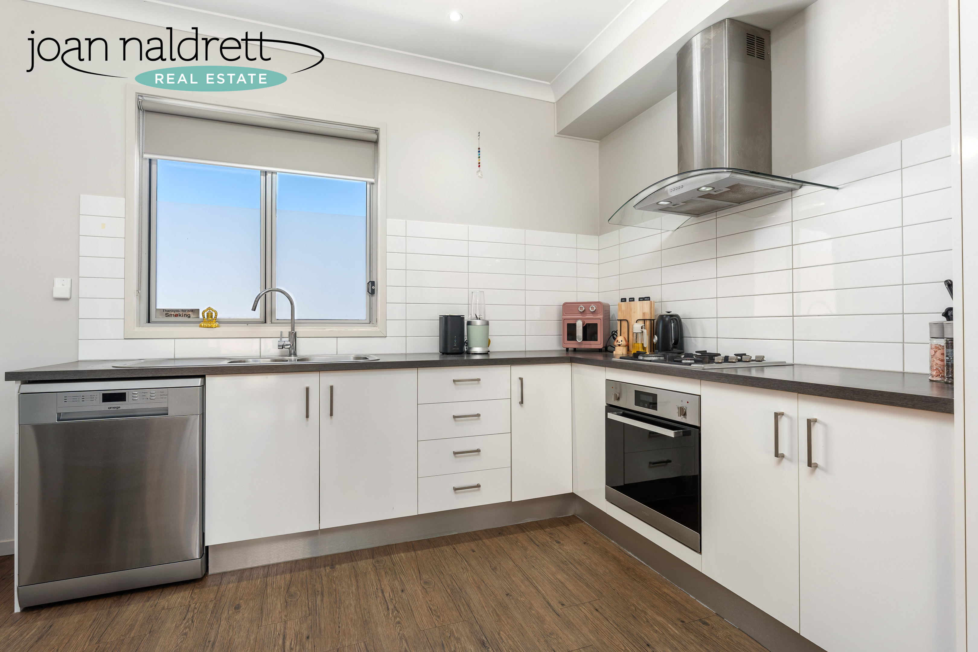 1 WHEELER STREET, Wodonga VIC 3690 - Image 5