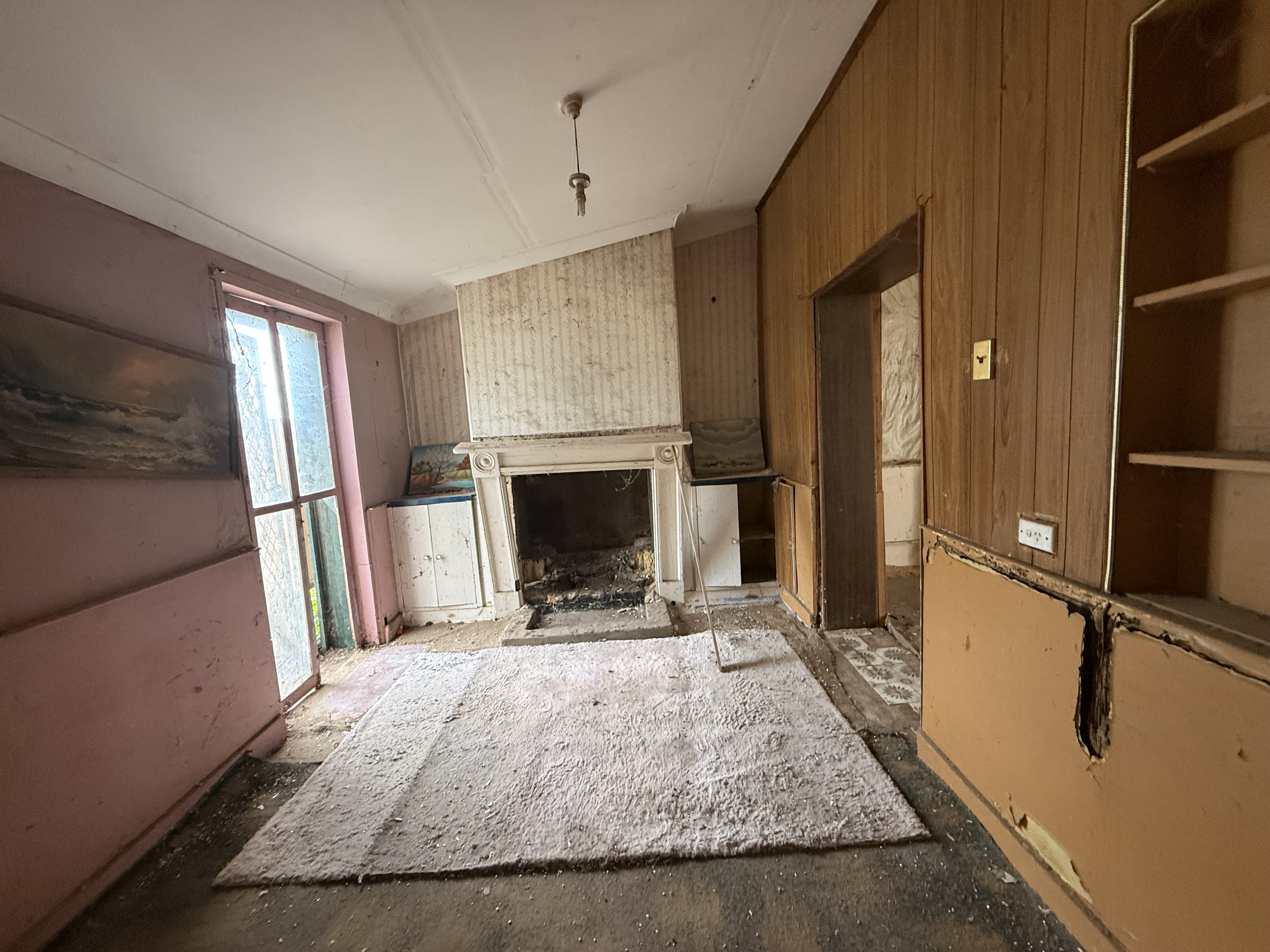 2-bedroom house at 14 STIRLING STREET, Wallaroo SA 5556, Copper Coast, South Australia