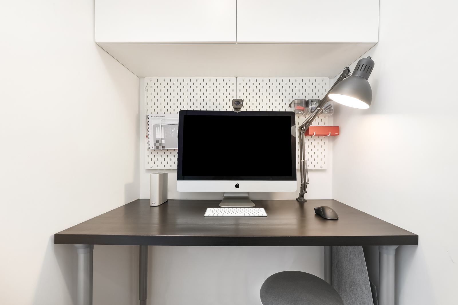 1103b/250 Liverpool Road, Ashfield, Nsw, 2131 - Image 7