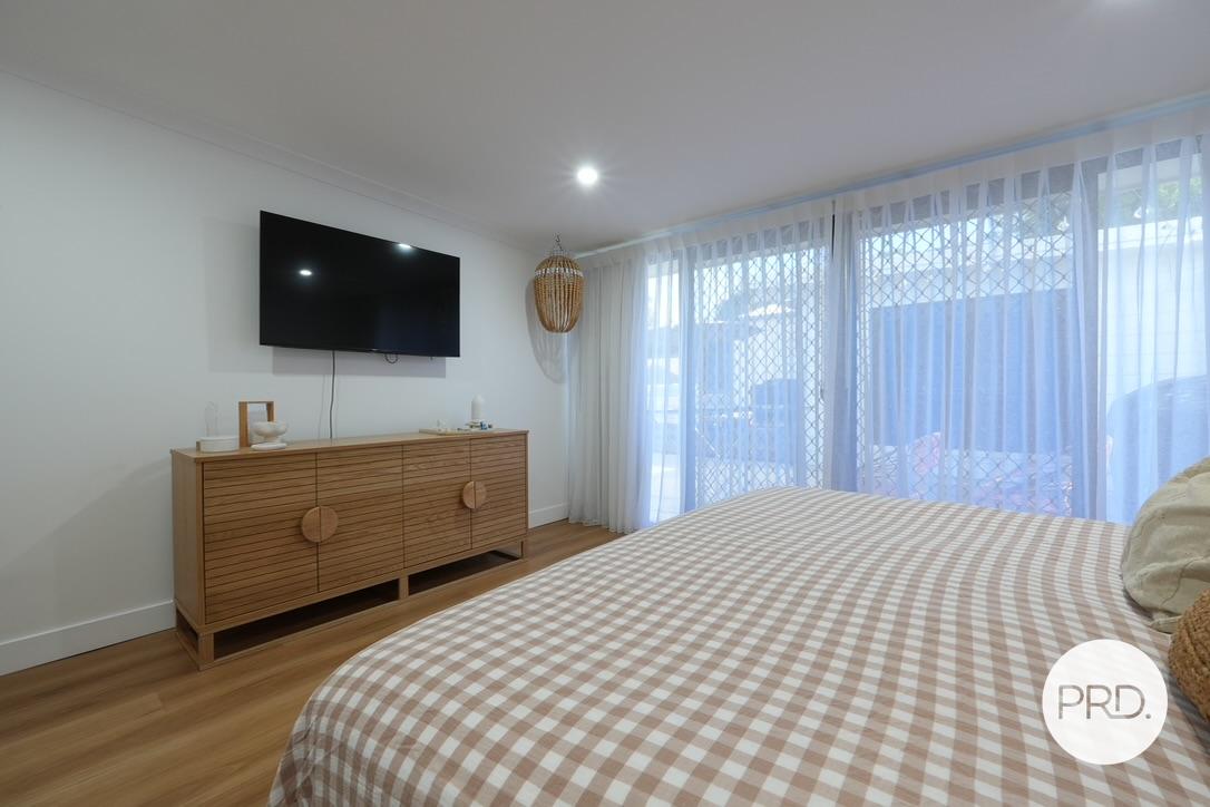 3-bedroom house at 29 Marten Street, South Gladstone, QLD 4680, Gladstone, Queensland