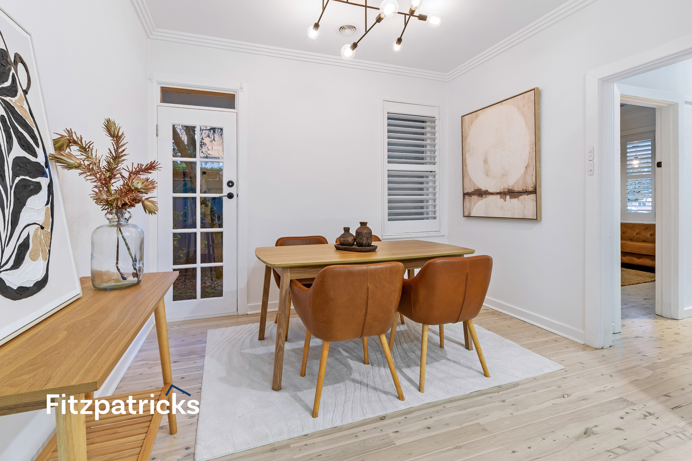 12 DALTON STREET, Turvey Park NSW 2650 - Image 10