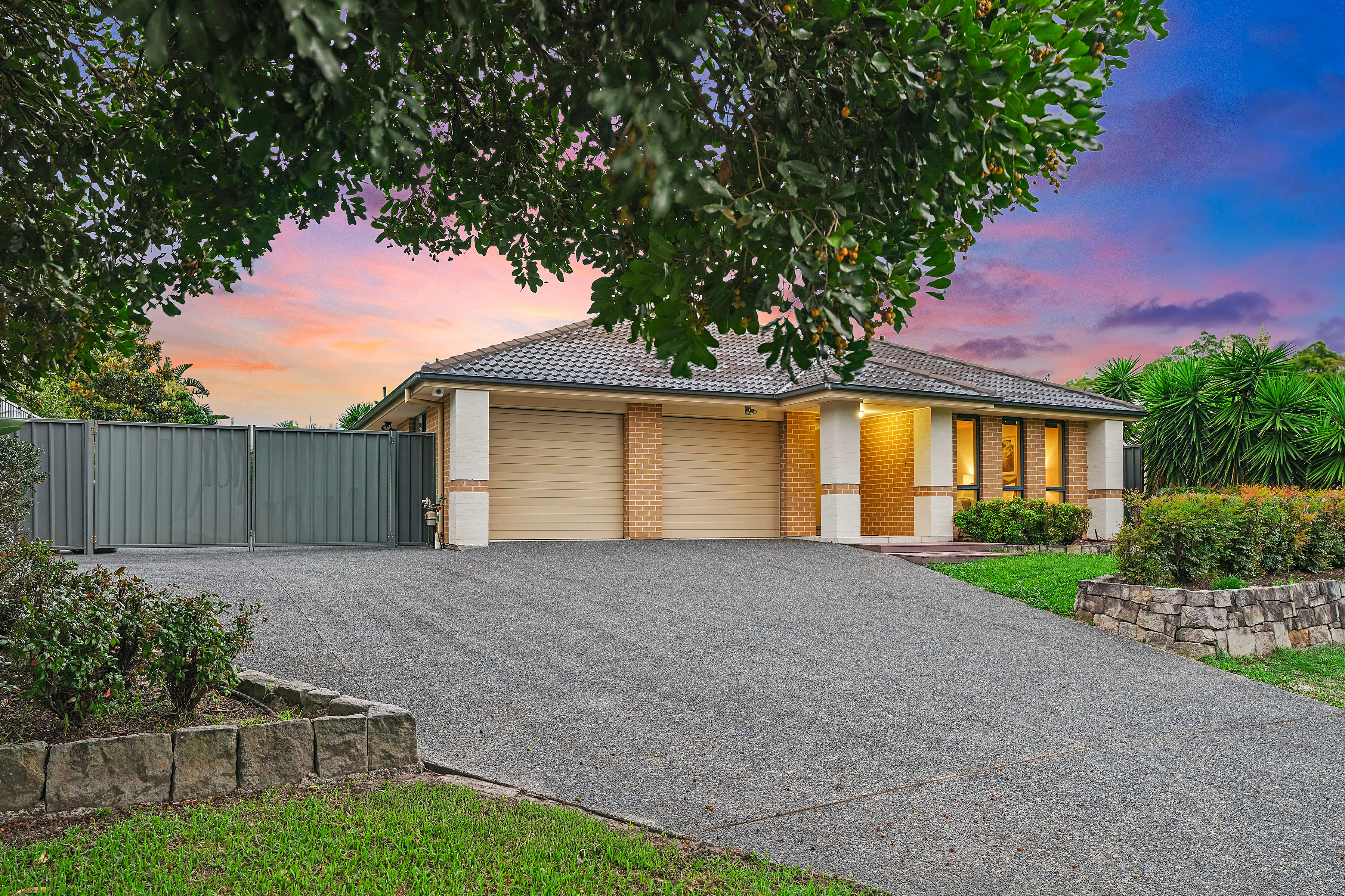 4 Ironbark Drive, Fern Bay, Nsw, 2295 - Image 1
