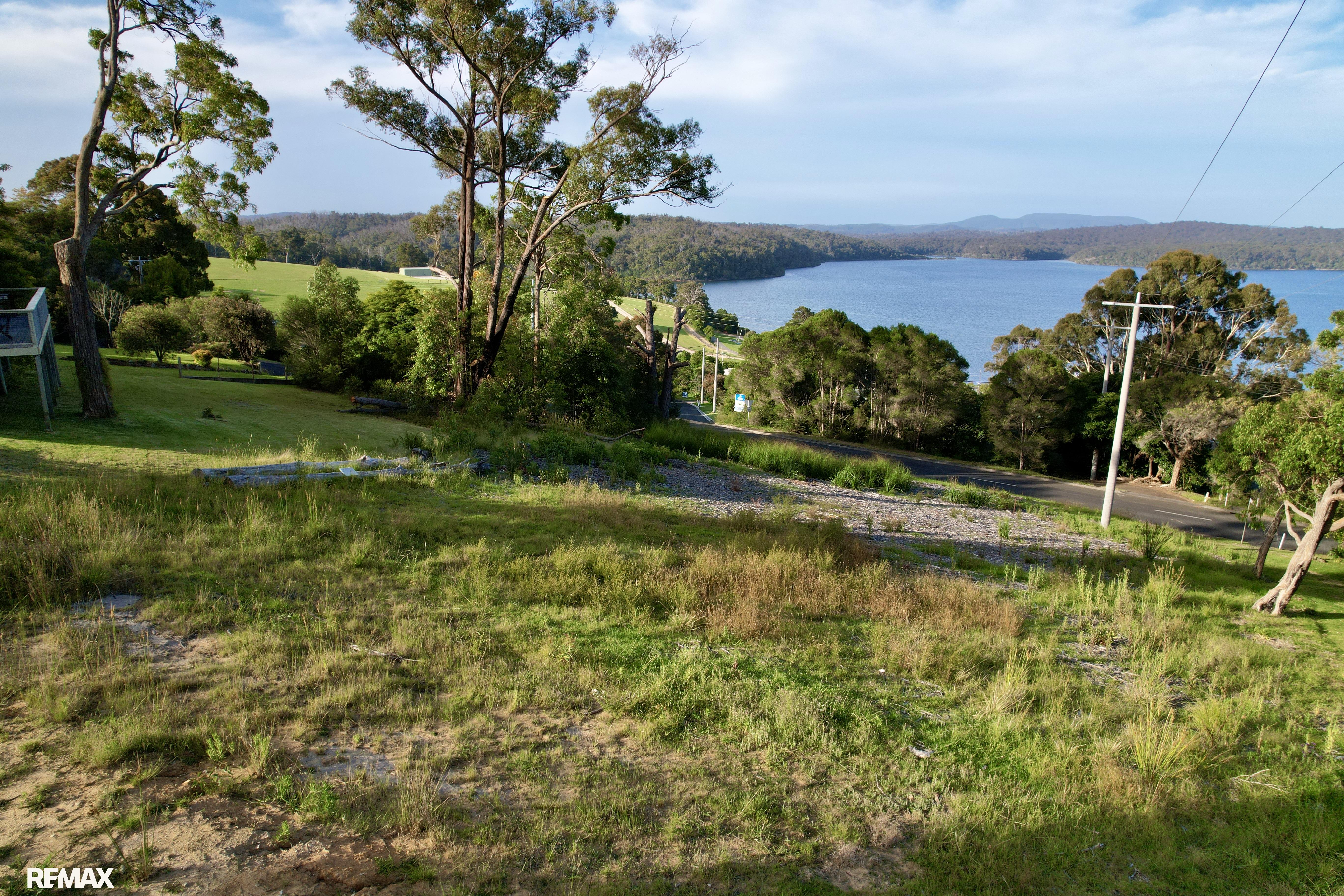 1-bedroom unit at 40 Karbeethong Avenue, Mallacoota, VIC 3892, East Gippsland, Victoria