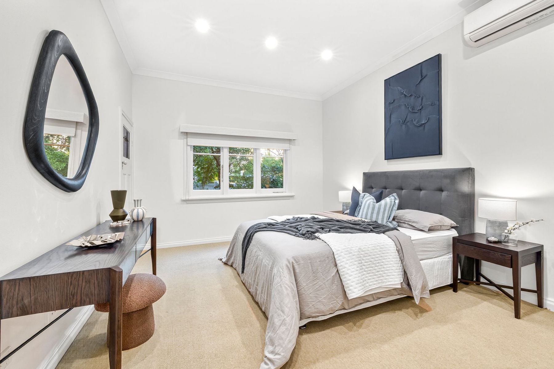5-bedroom house at 7 Holzer Street, Sandringham, VIC 3191, , Victoria