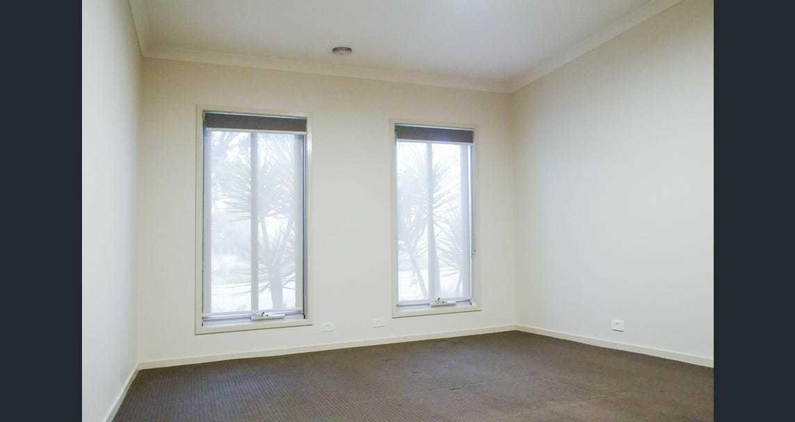 4 Kerrabee Drive, Mernda, VIC 3754 - Image 6