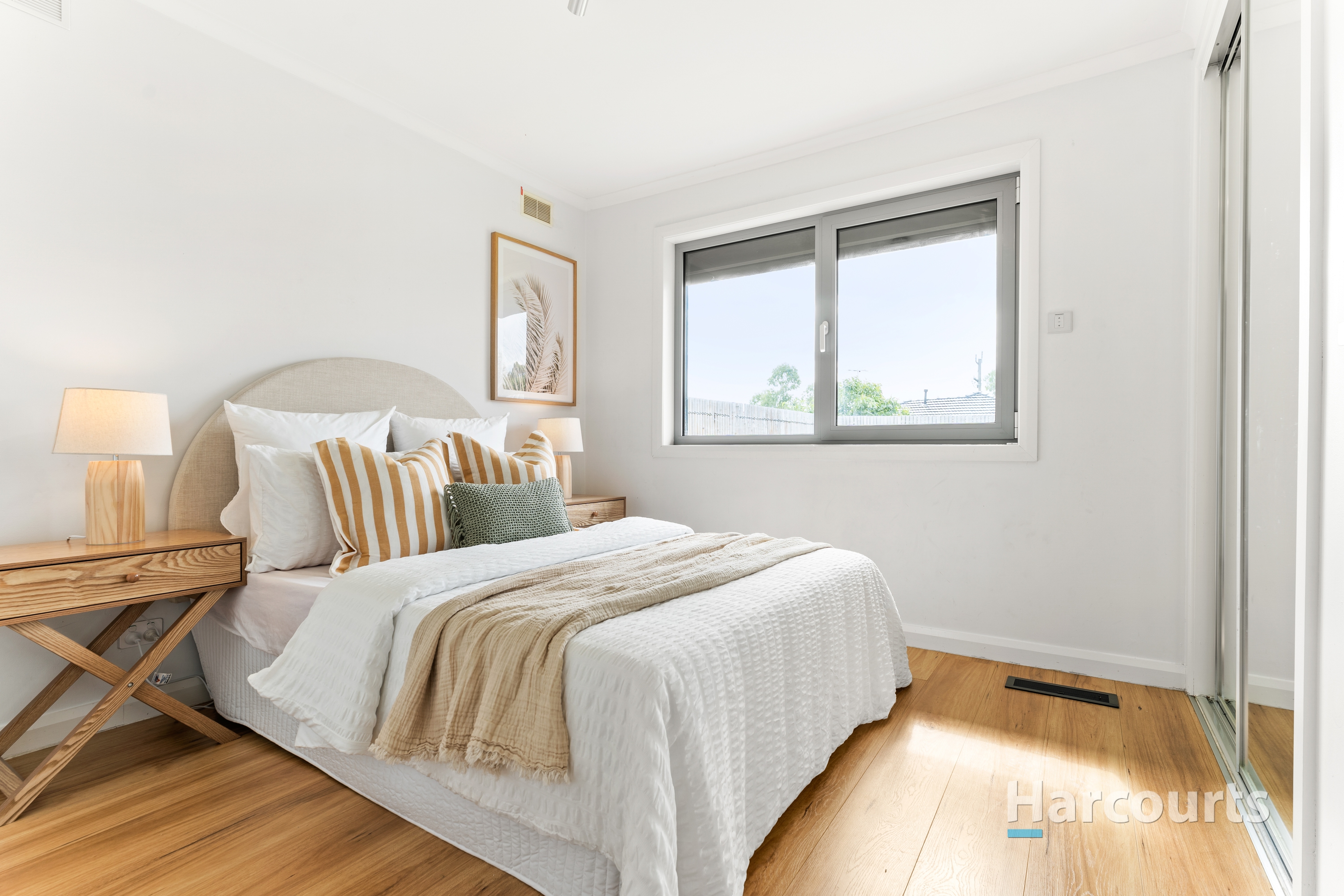 4-bedroom house at 6 Wellington Court, Deer Park, VIC 3023, Brimbank, Victoria