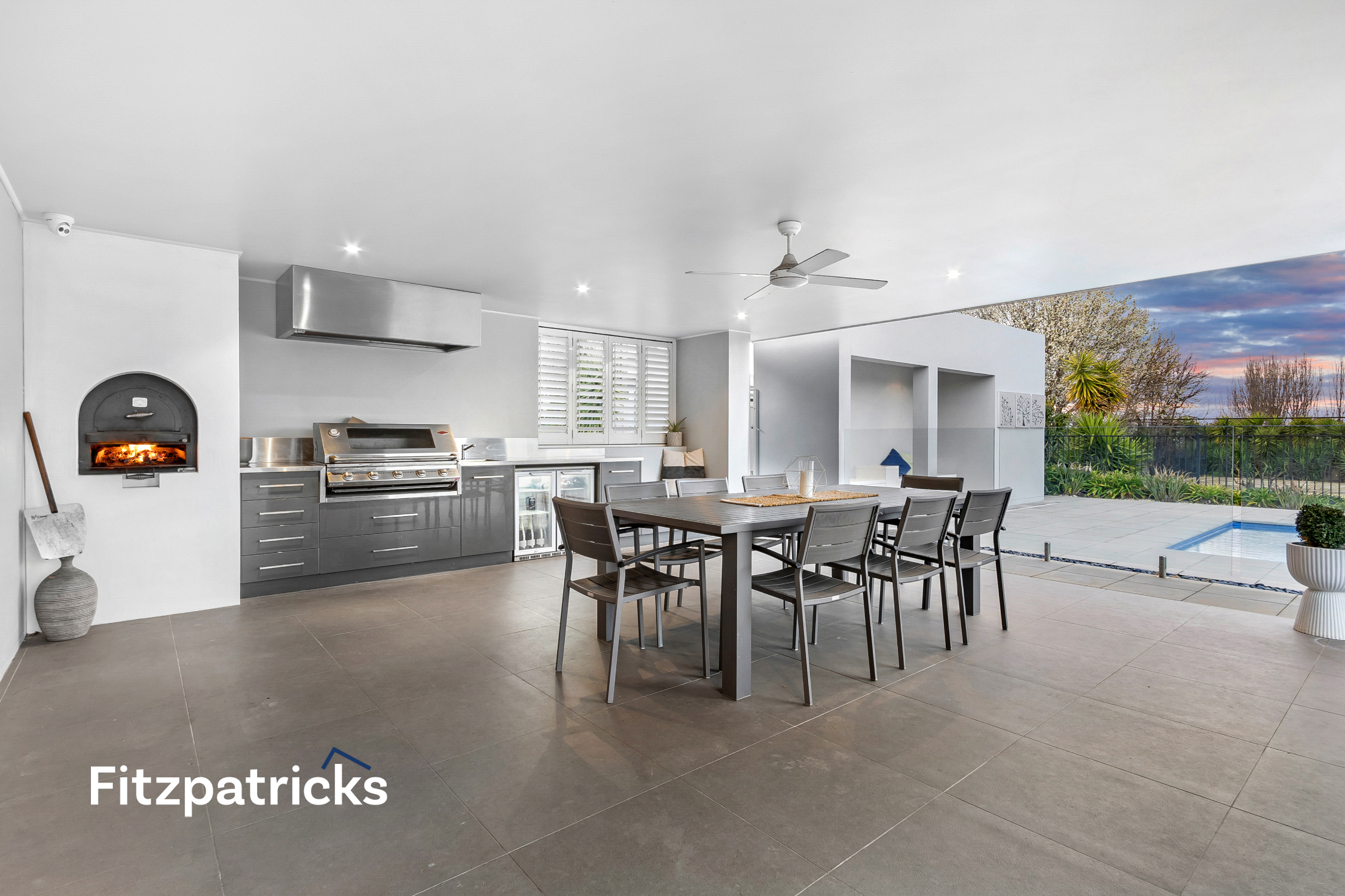 27 Springvale Drive, Tatton, NSW 2650 - Image 5