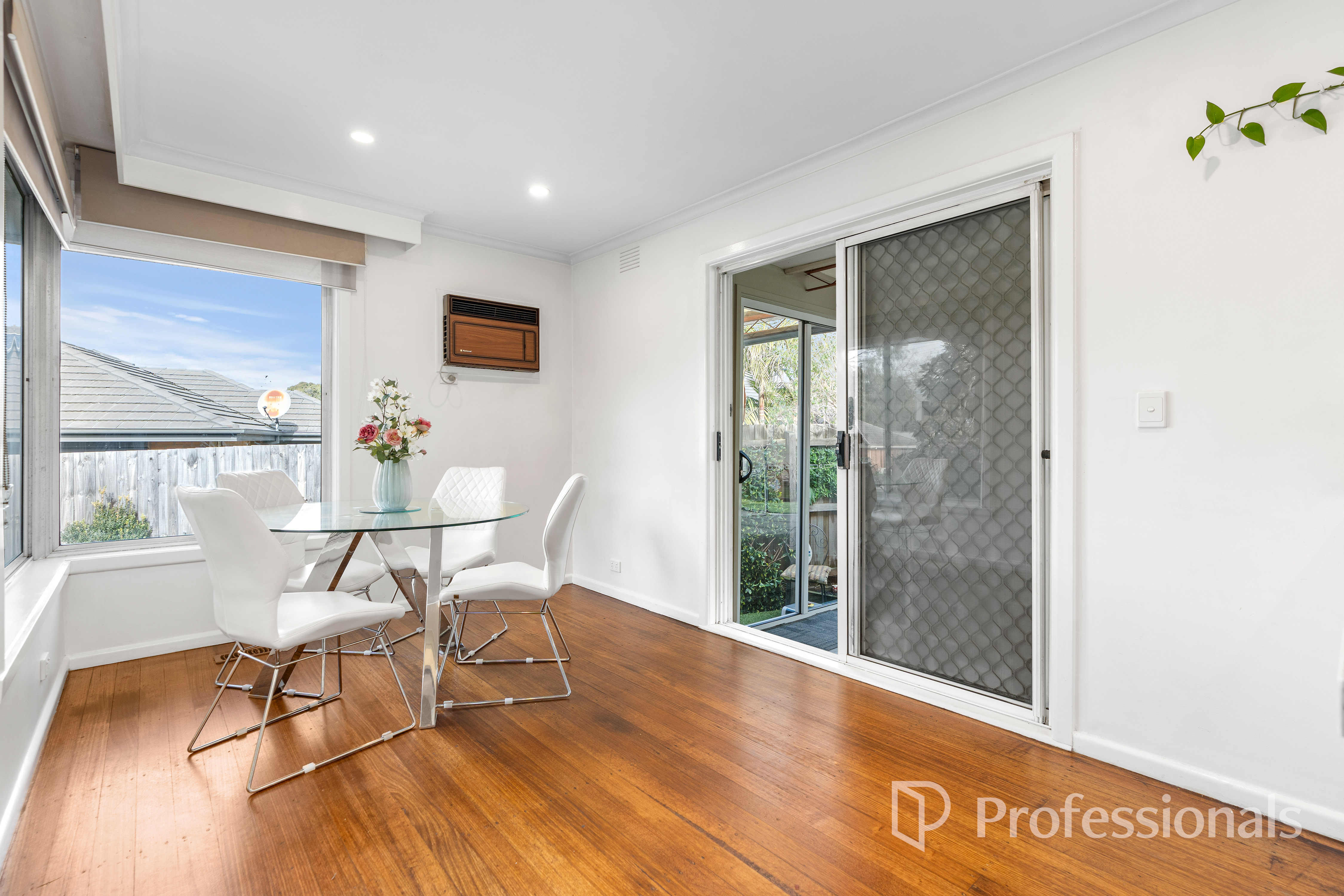 1/79 Rickards Avenue North , Knoxfield, Vic, 3180 - Image 4