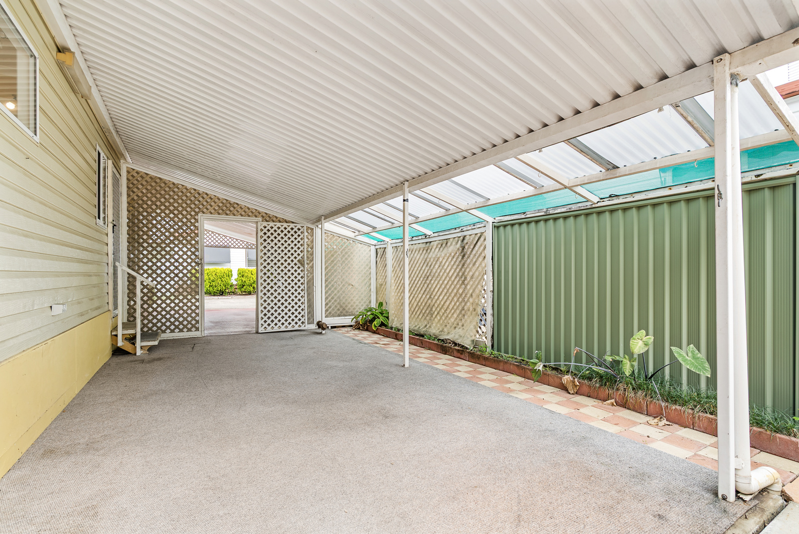 6/250 Kirkwood Road, Tweed Heads South, Nsw, 2486 - Image 9