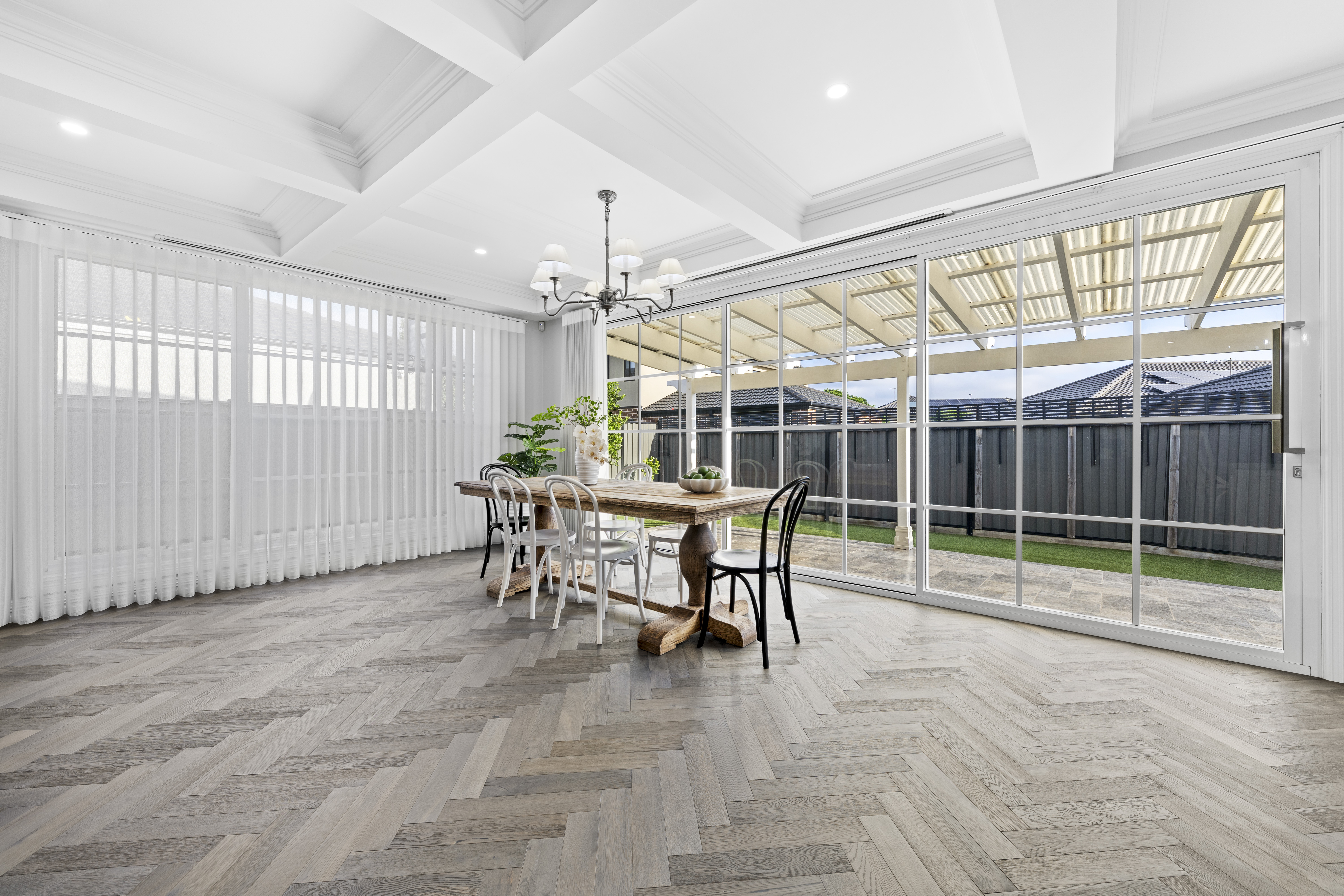 45 Elvire Road, Craigieburn, VIC 3064 - Image 7