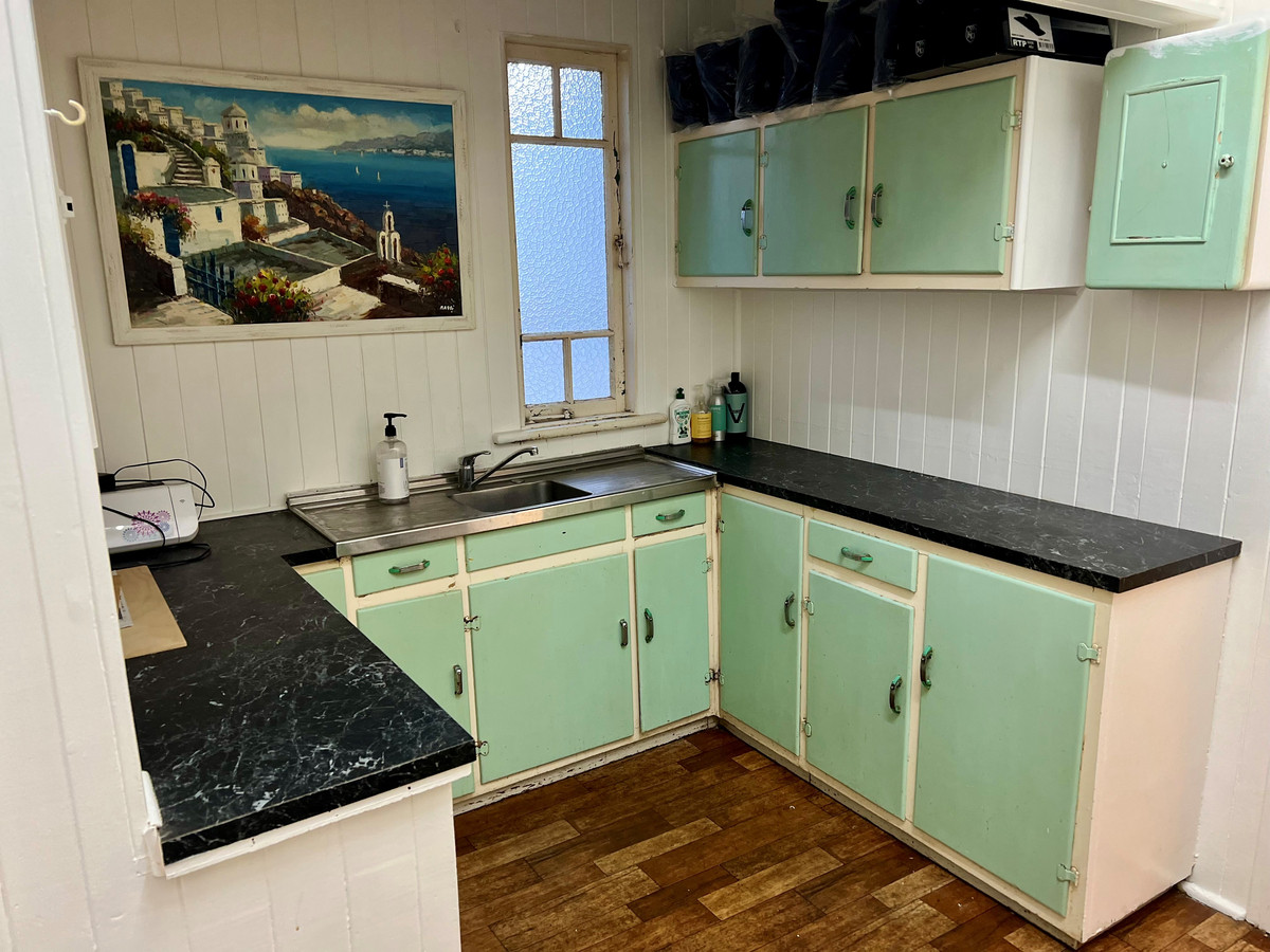 3-bedroom house at 50 Campbell Street, Oakey, QLD 4401, Toowoomba, Queensland