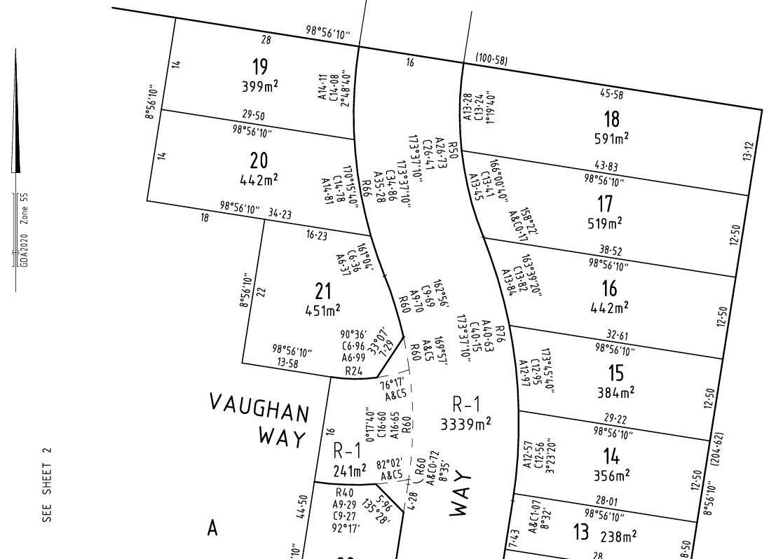 15 Tatjana Way, Beaconsfield, Vic, 3807 - Image 1