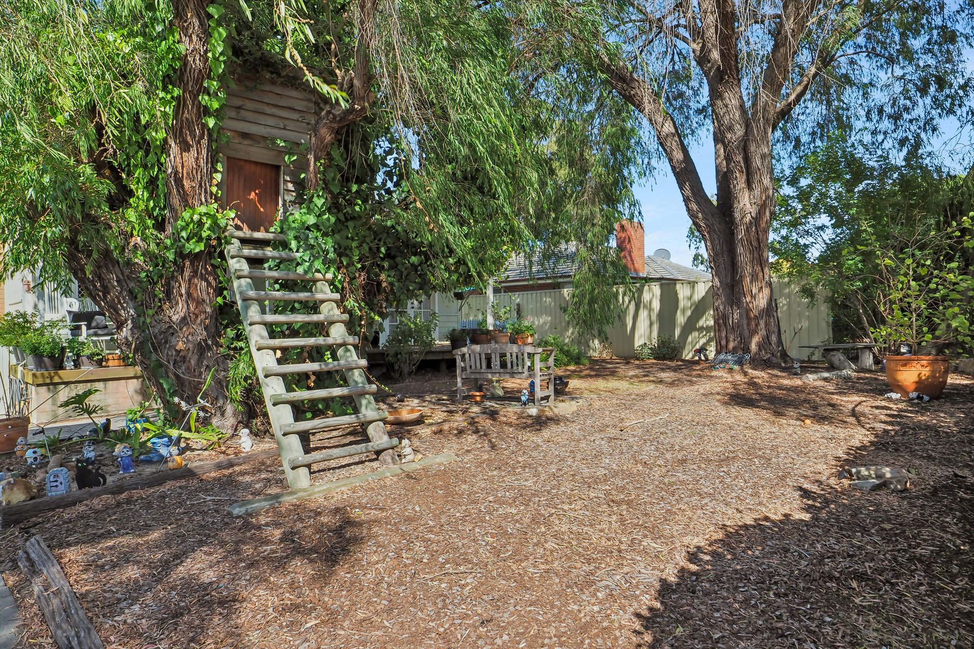 3-bedroom house at 3 Mary Crescent, Eden Hill, WA 6054, Bassendean, Western Australia