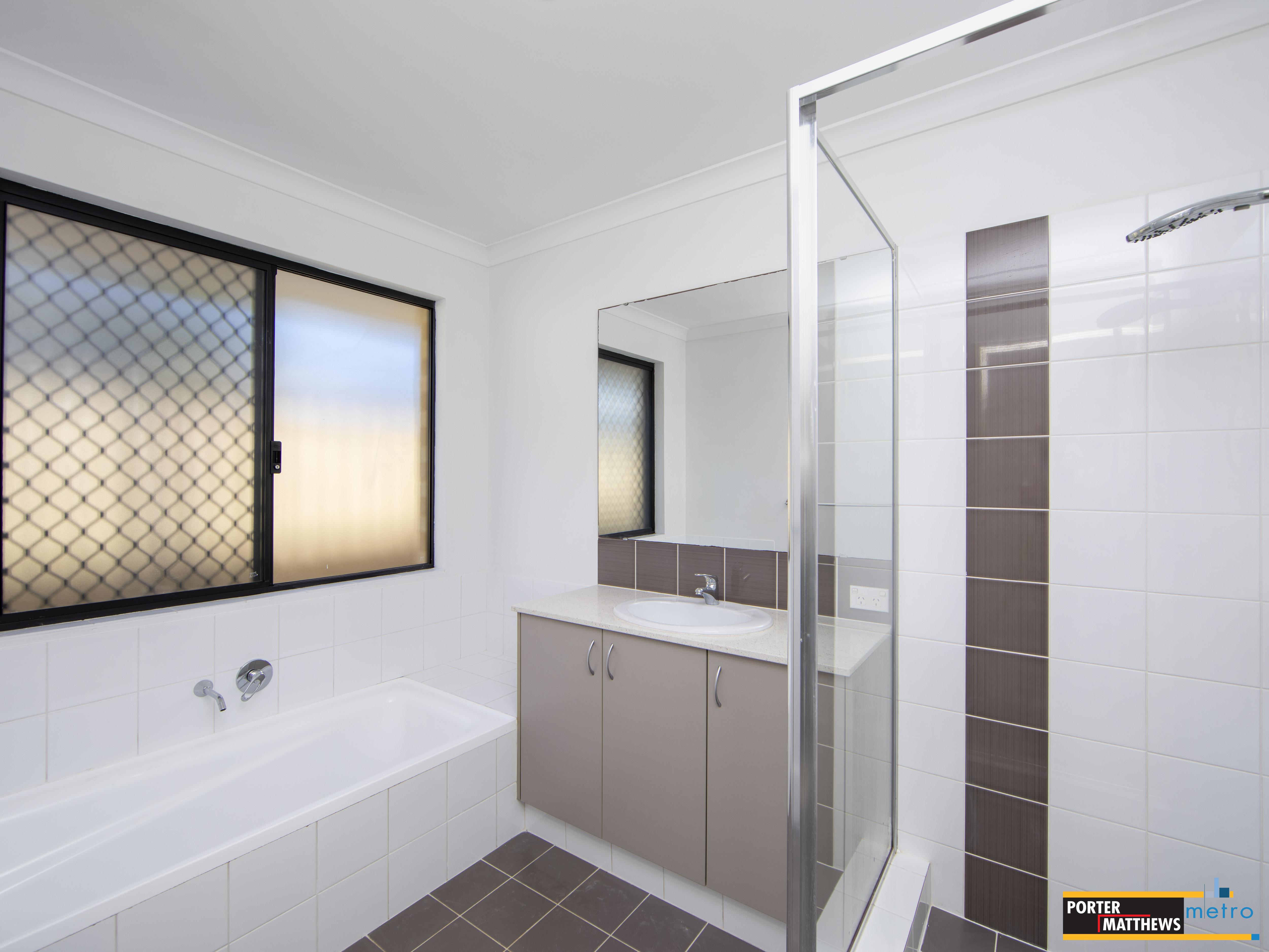 4-bedroom house at 7 Island Way, Singleton, WA 6175, Rockingham, Western Australia