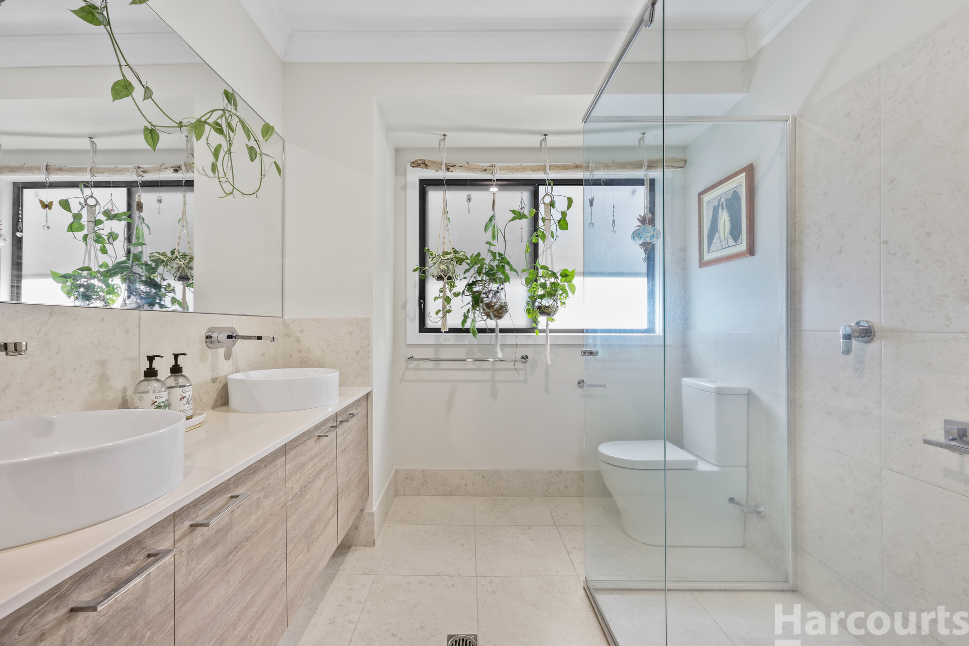 4-bedroom house at 28 HOMEDALE ROAD, Kew NSW 2439, Port Macquarie-Hastings, New South Wales