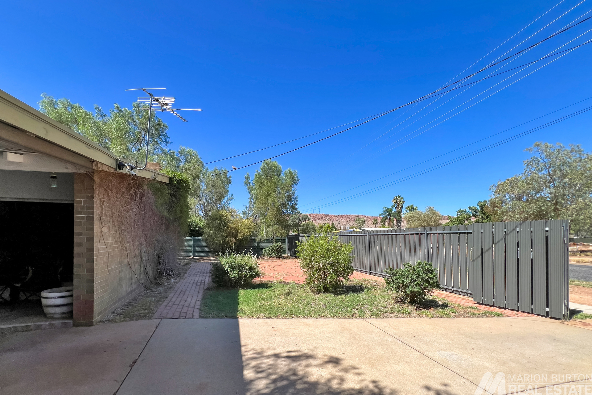 29 MEMORIAL AVENUE, Gillen NT 0870 - Image 10