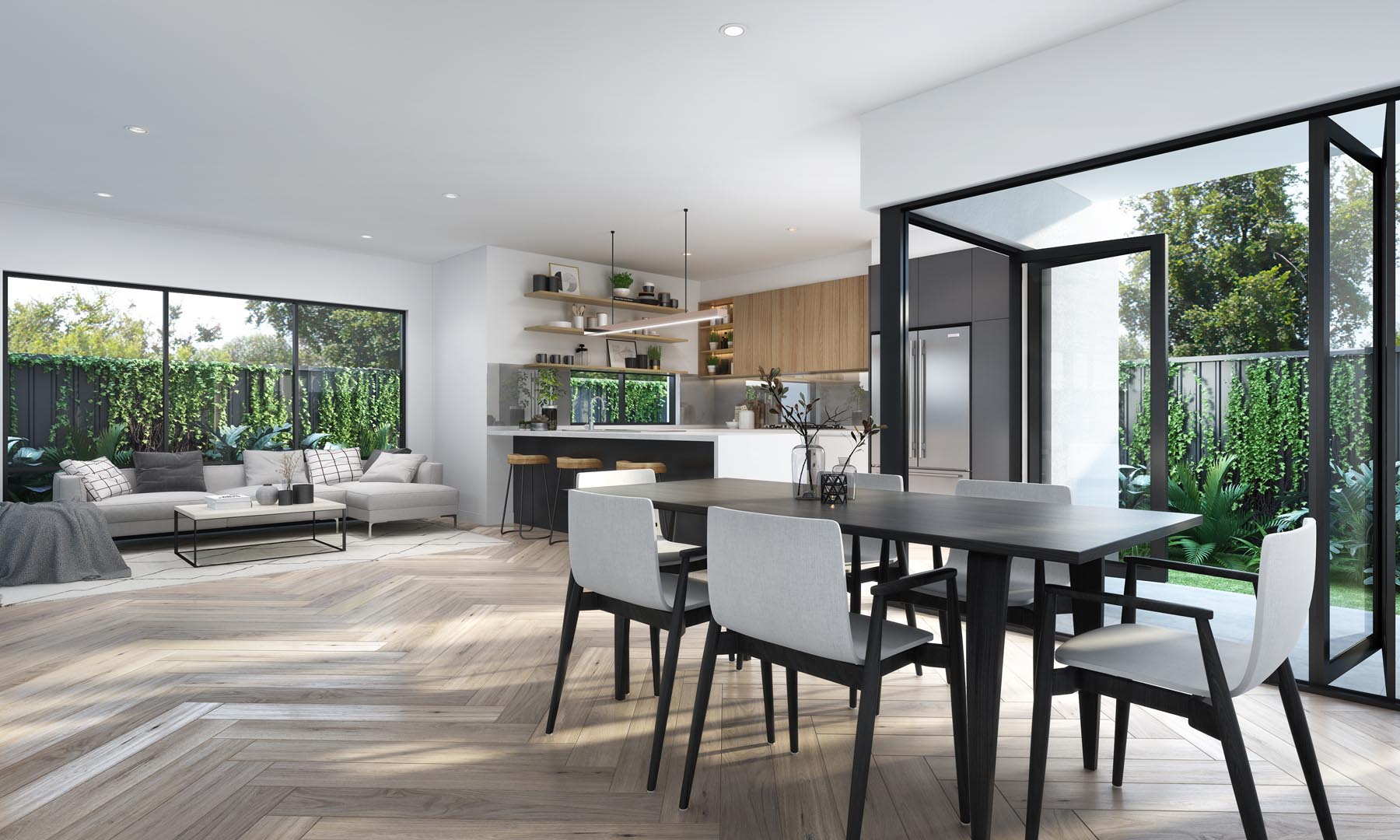 24 Clark Street, Nedlands, WA 6009 - Image 3