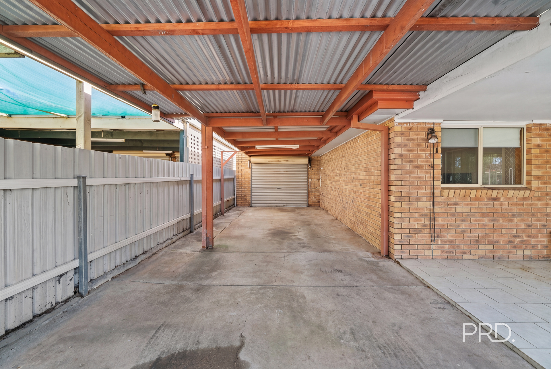 4-bedroom house at 78 Dalman Parkway, Glenfield Park, NSW 2650, Wagga Wagga, New South Wales