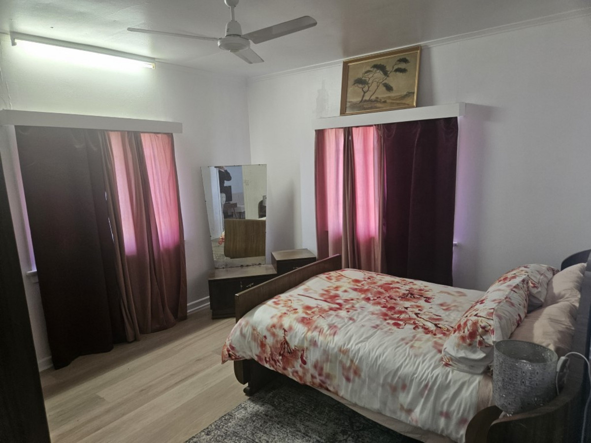 8 Hardy Street, Ingham, QLD 4850 - Image 6