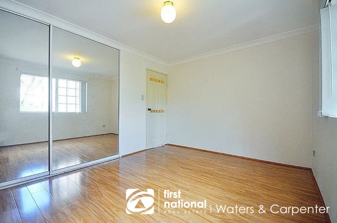 43/18 Clarence Street, Lidcombe, NSW 2141 - Image 2