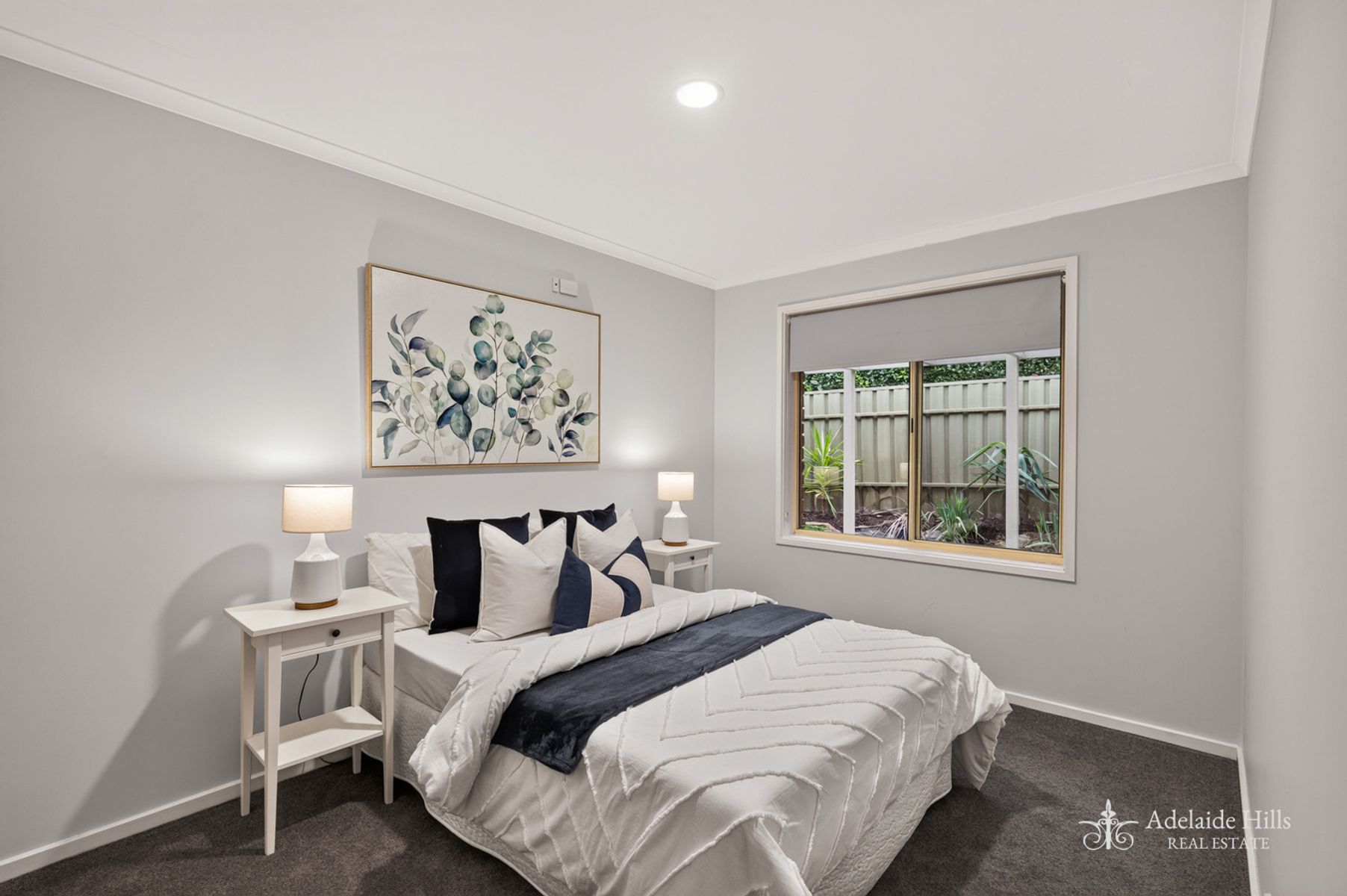 4-bedroom house at 4 Pollitt Court, Littlehampton, SA 5250, Mount Barker, South Australia