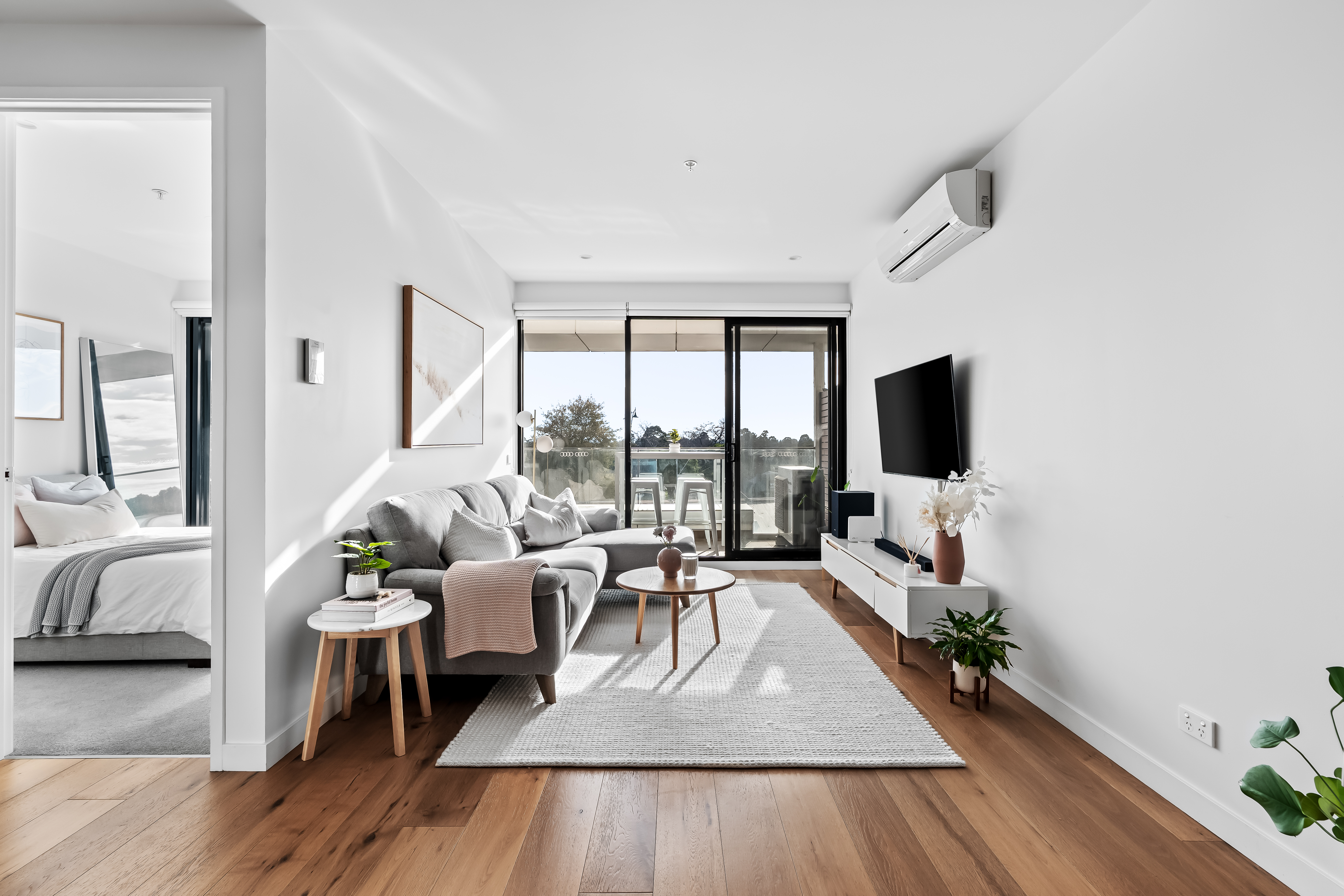 304/4 Station Street, Blackburn, VIC 3130 - Image 3