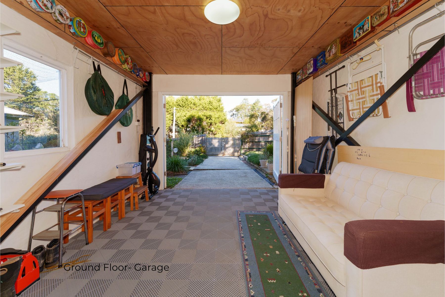 3-bedroom house at 23 Holmes Street, Leura, NSW 2780, Blue Mountains, New South Wales