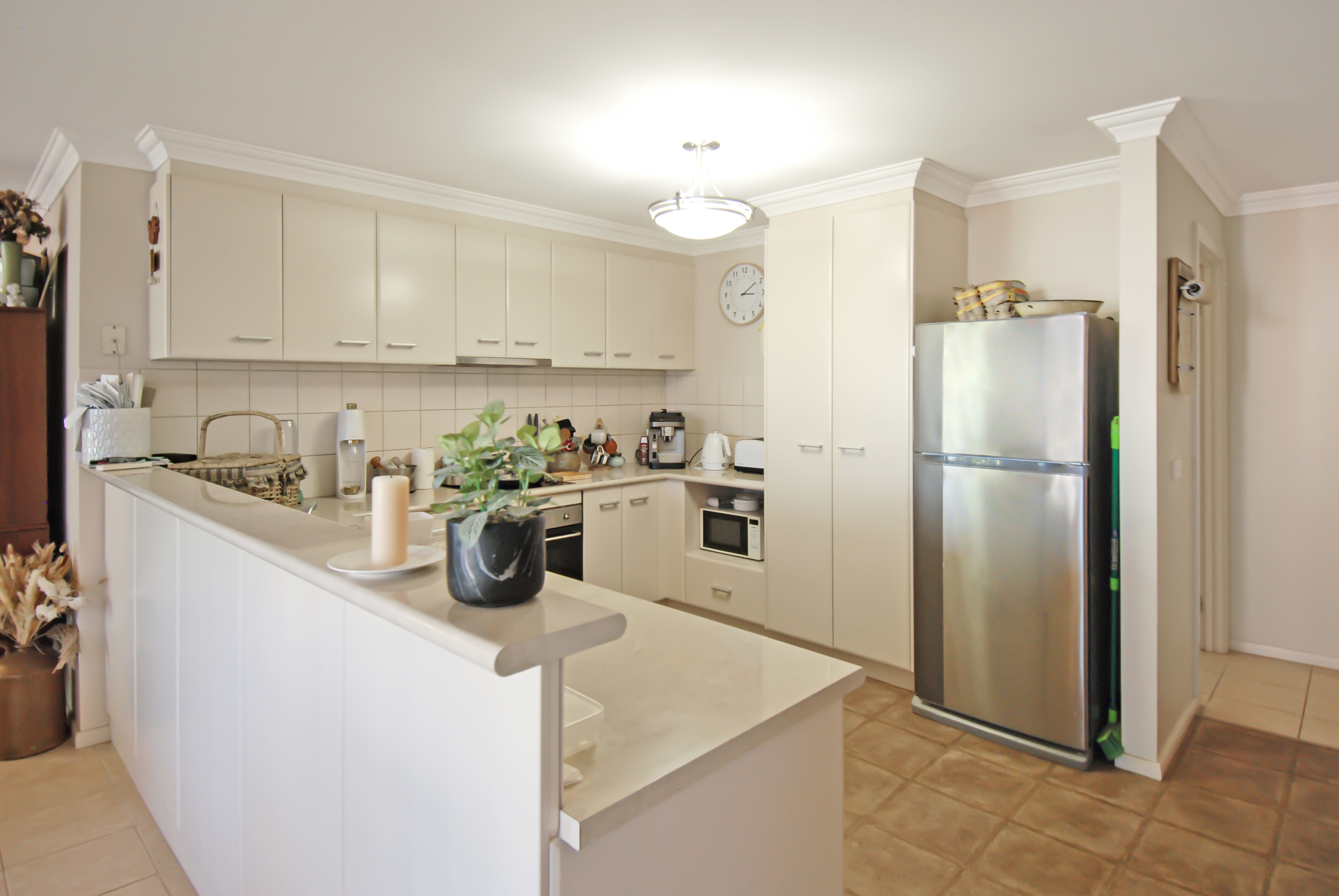 6/26 Duke Street, Yarram, VIC 3971 - Image 7