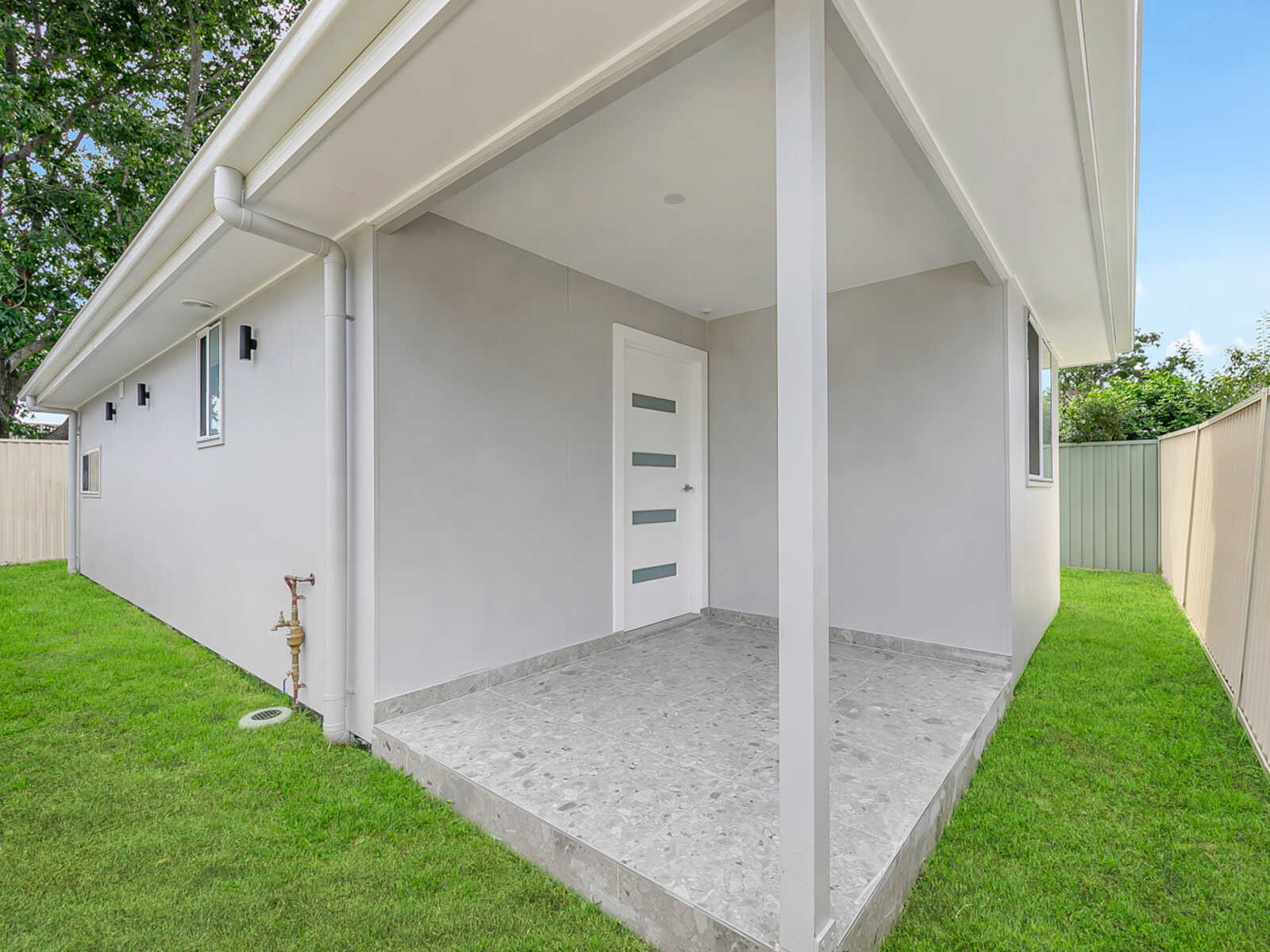 23 Wheeler Street, Lalor Park, NSW 2147 - Image 5
