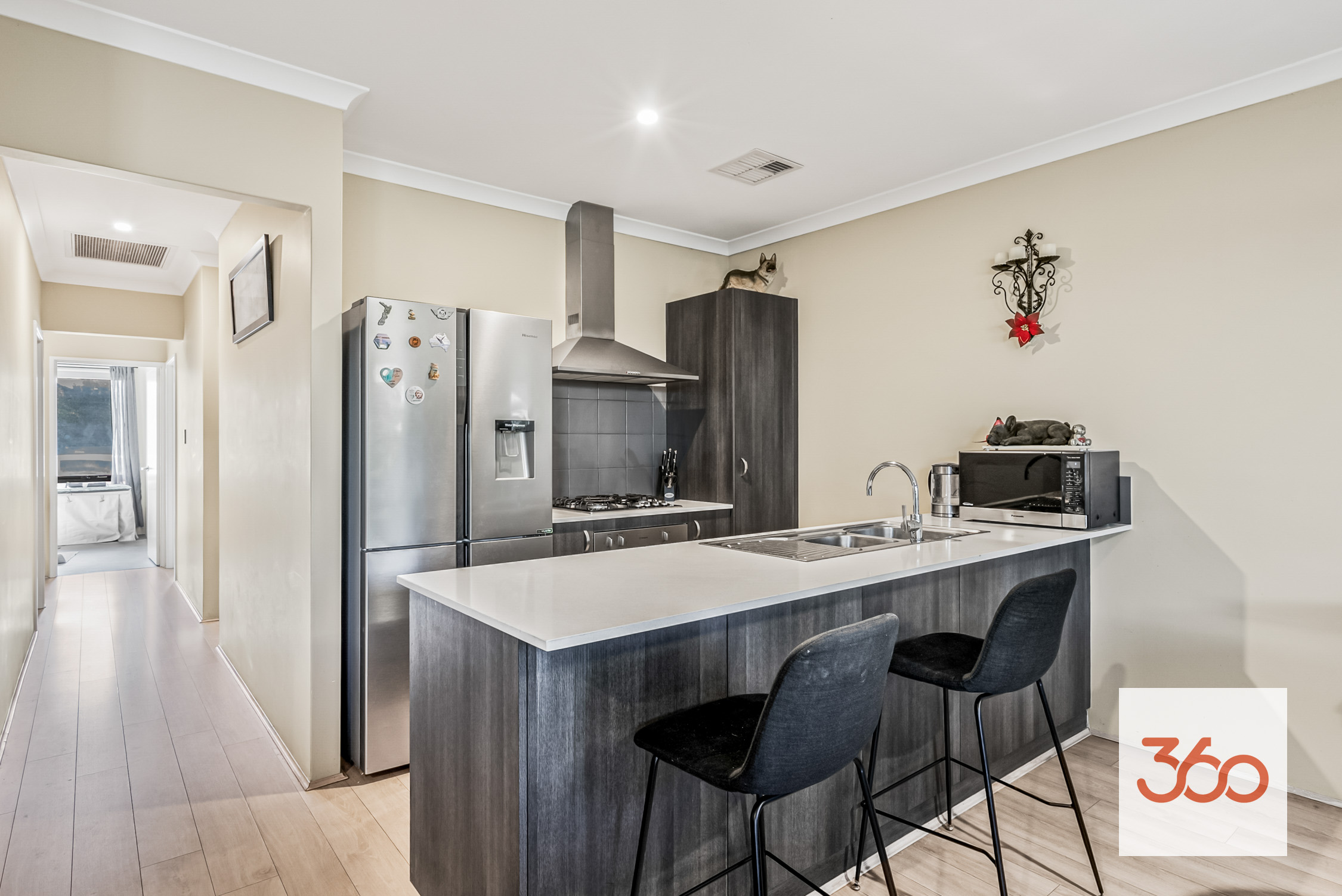 17 MINIKIN DRIVE, Aveley WA 6069 - Image 4