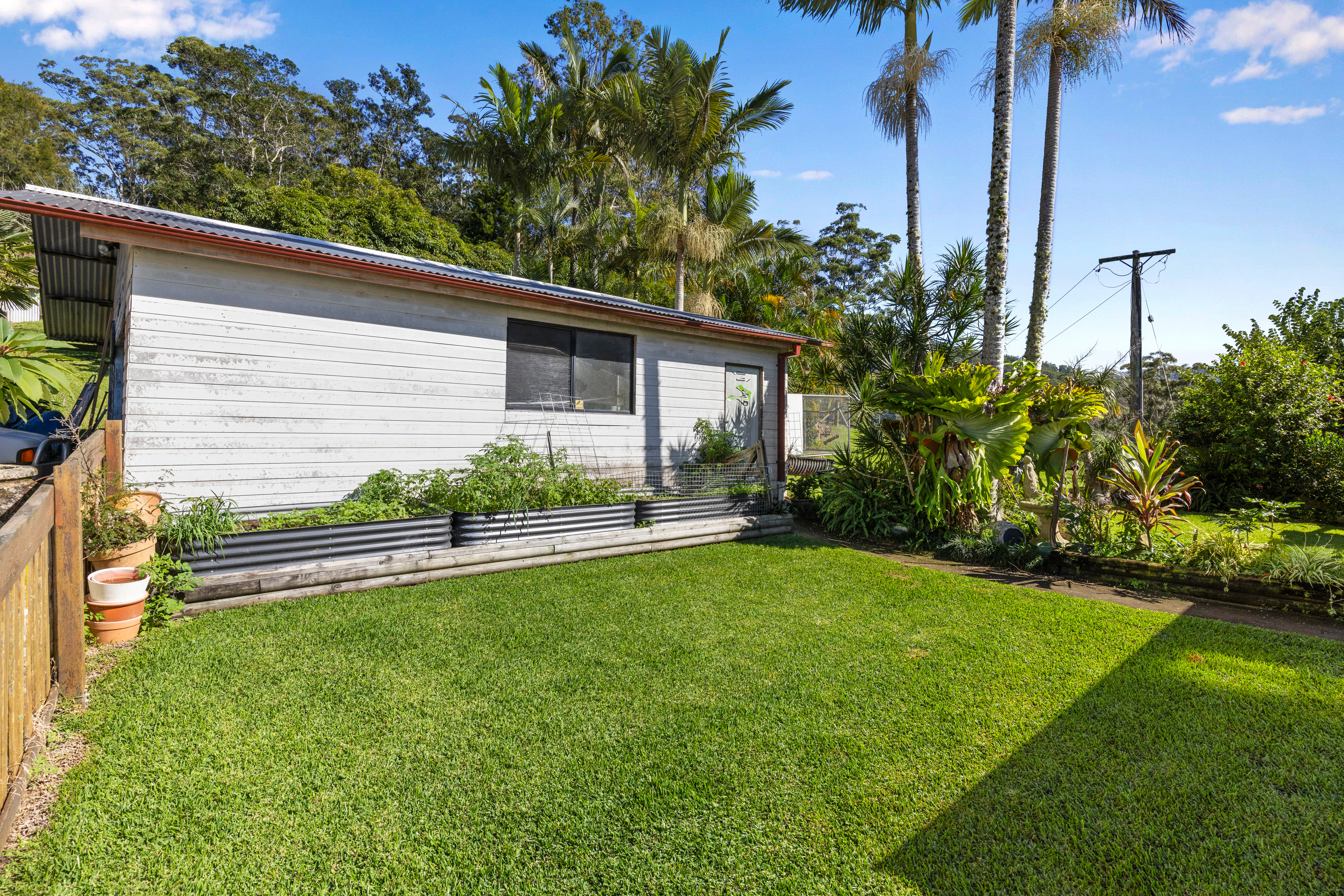 5-bedroom house at 721 DAIRYVILLE ROAD, Upper Orara NSW 2450, Coffs Harbour, New South Wales