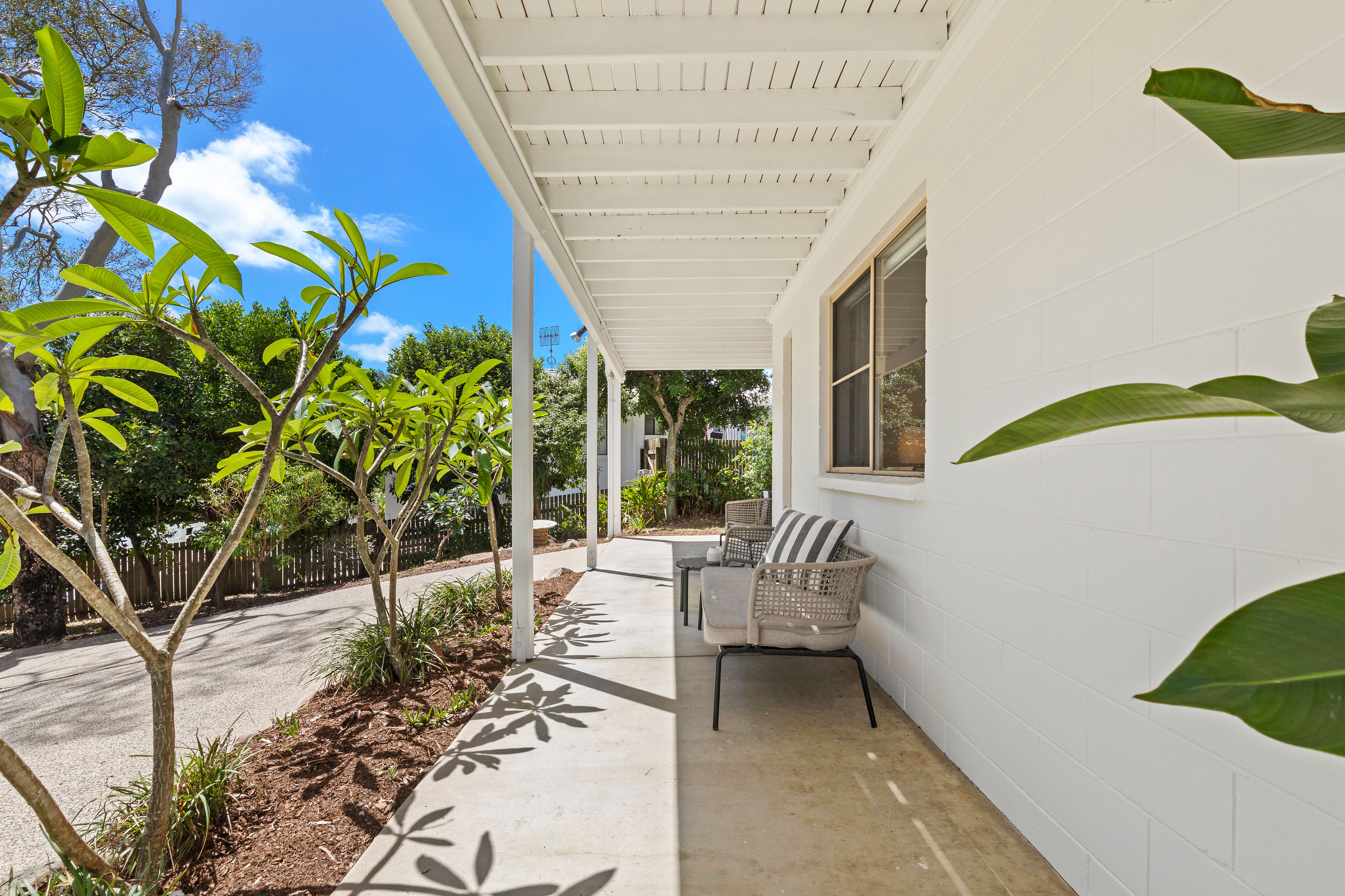 4-bedroom house at 50 Mahogany Drive, Marcus Beach, QLD 4573, Noosa, Queensland