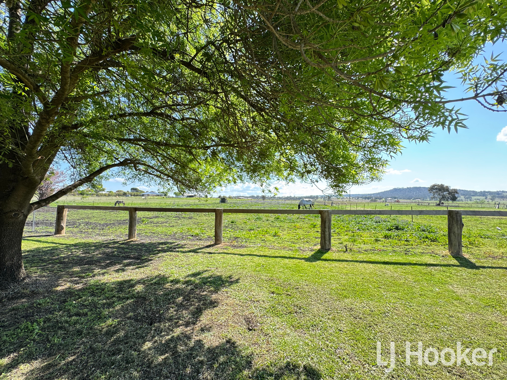 224 Old Bundarra Road, Inverell, NSW 2360 - Image 9