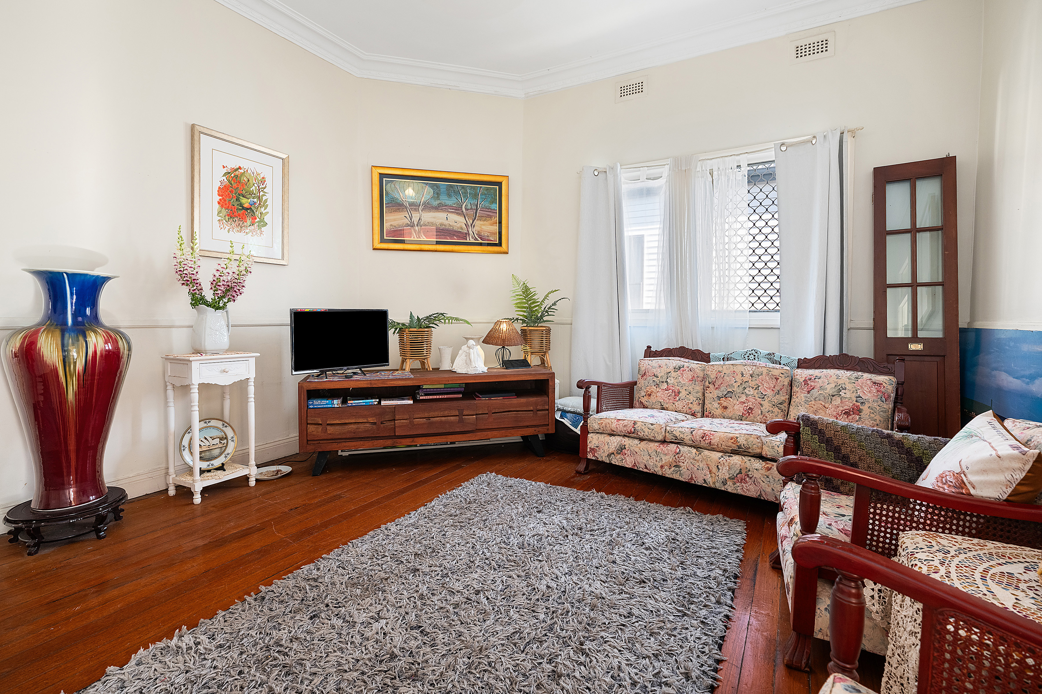 3-bedroom house at 55 William Street, Tighes Hill, NSW 2297, , New South Wales