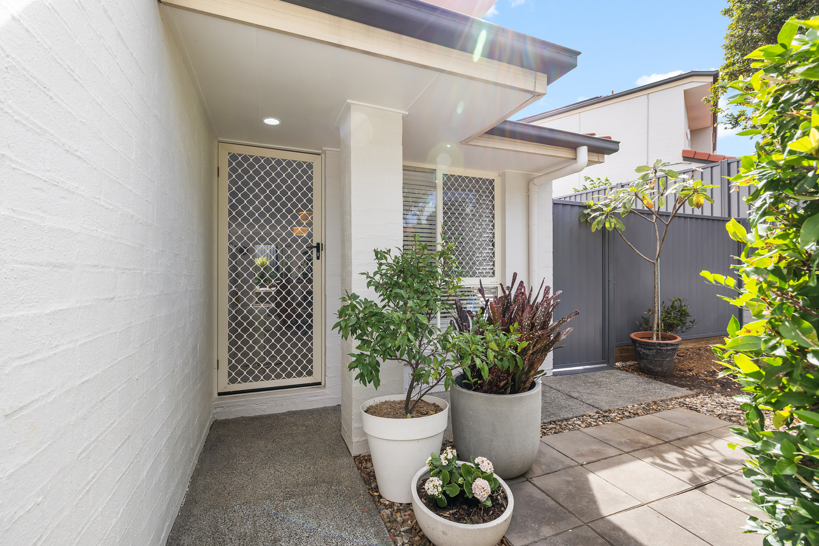 5 30 FEDERATION STREET, WYNNUM WEST QLD 4178 - Image 2