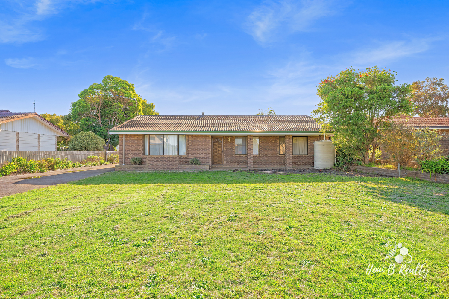 3-bedroom house at 461 Lower King Road, Lower King, WA 6330, Albany, Western Australia