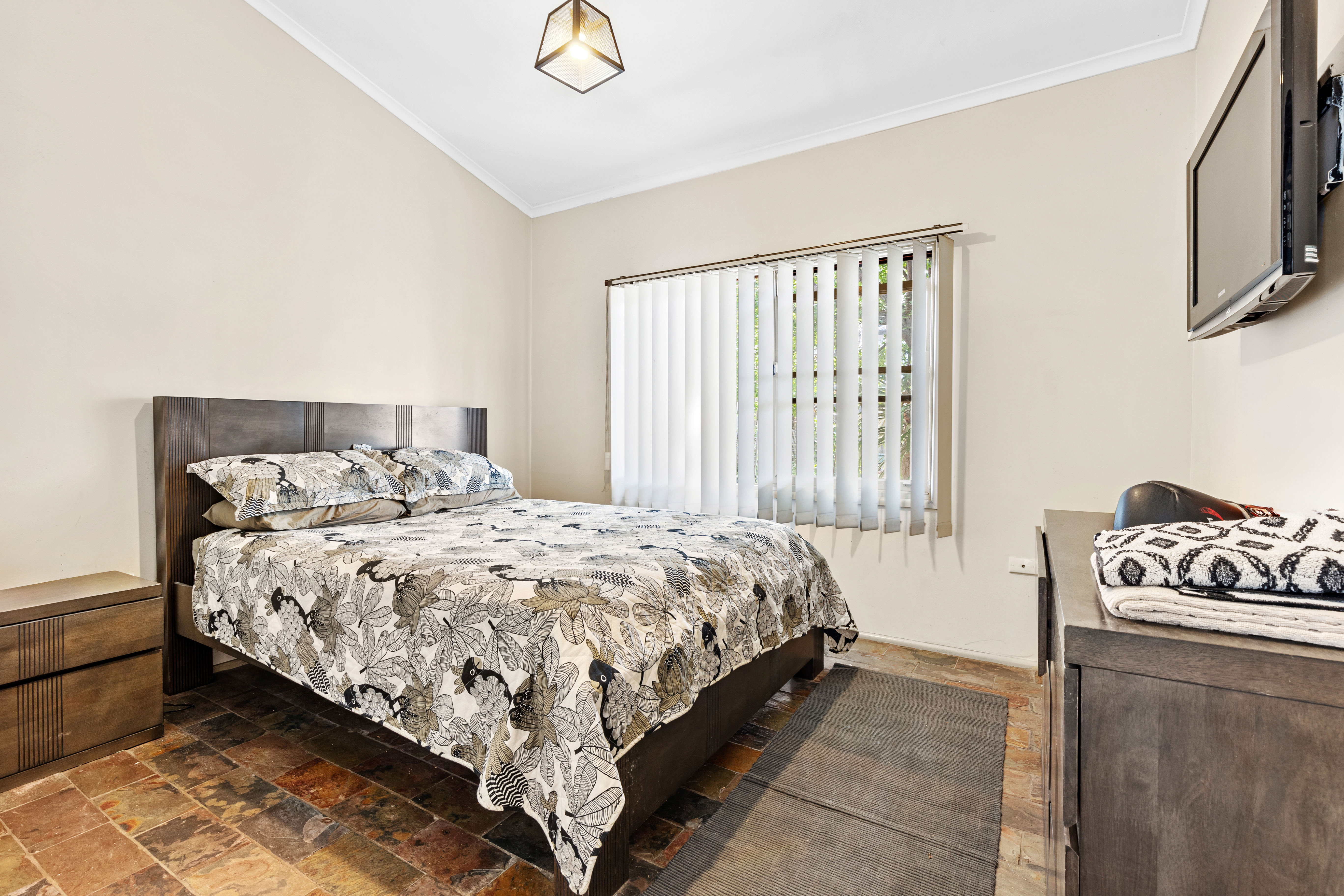 4-bedroom house at 20 Meredith Street, Blaxland, NSW 2774, Blue Mountains, New South Wales