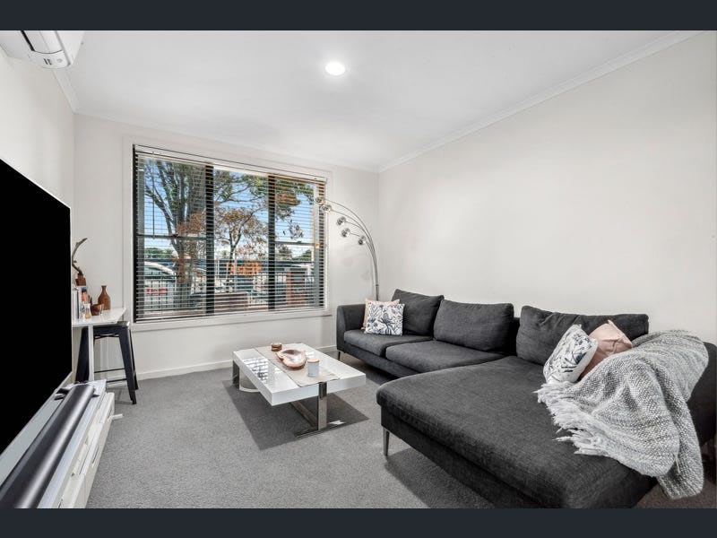 28 Smythe Street, Geelong, Vic, 3220 - Image 10