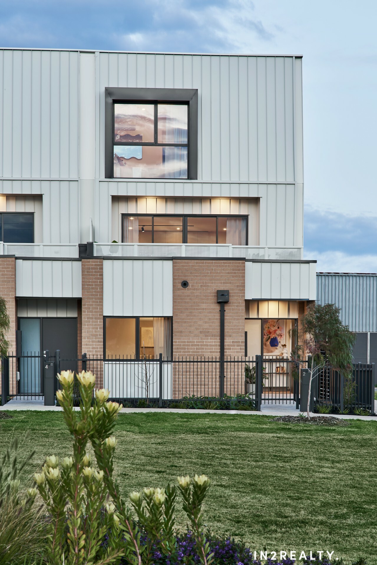 24 Aqua Walk, Altona North, Vic, 3025 - Image 4
