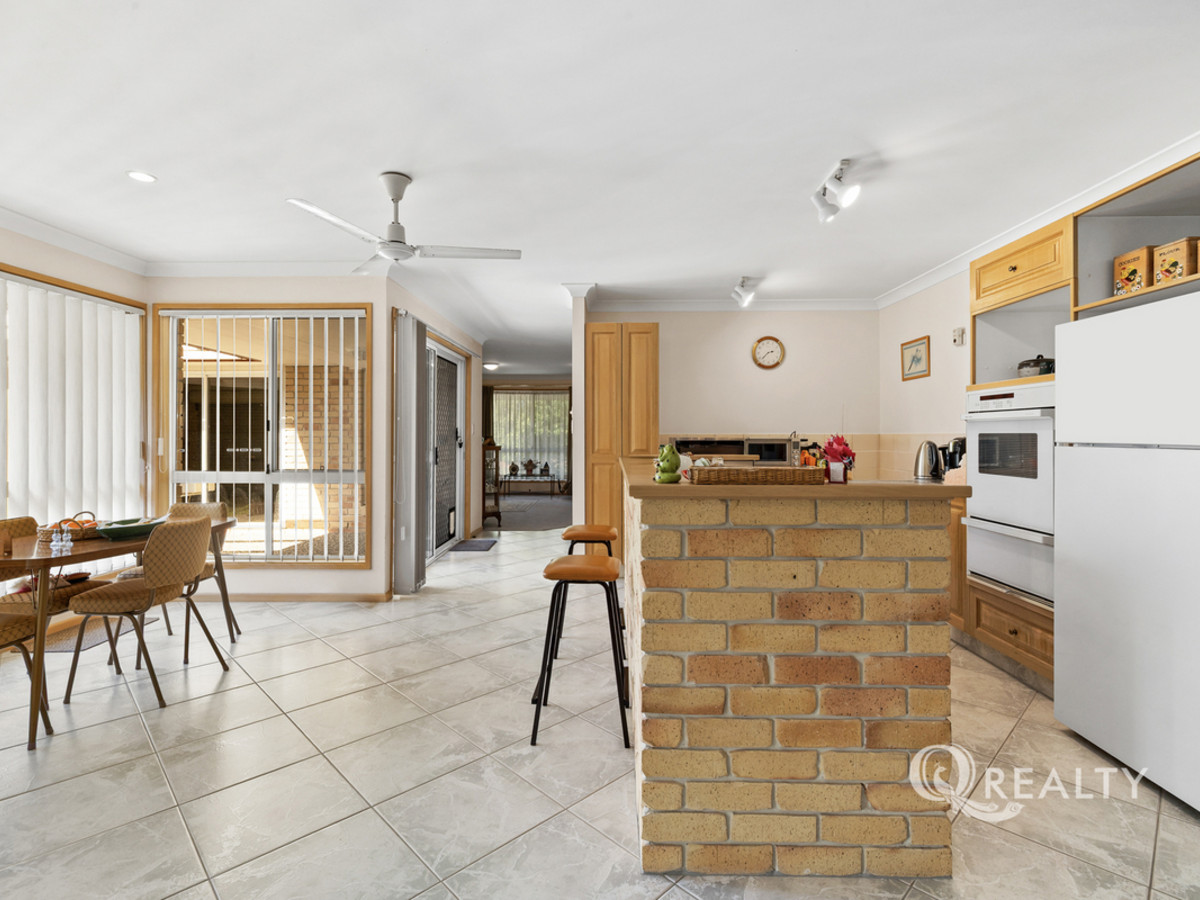 465 Algester Road, Parkinson, QLD 4115 - Image 6