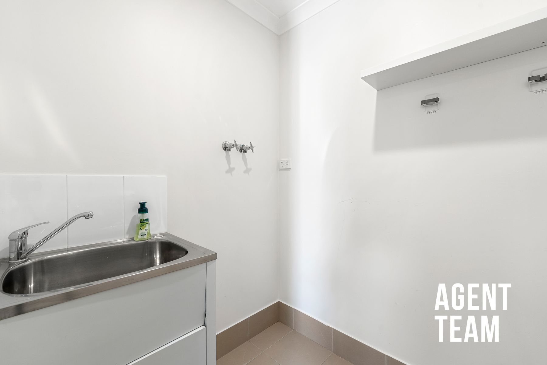 3-bedroom house at 83 Wunderly Circuit, Macgregor, ACT 2615, Unincorporated Act, Australian Capital Territory